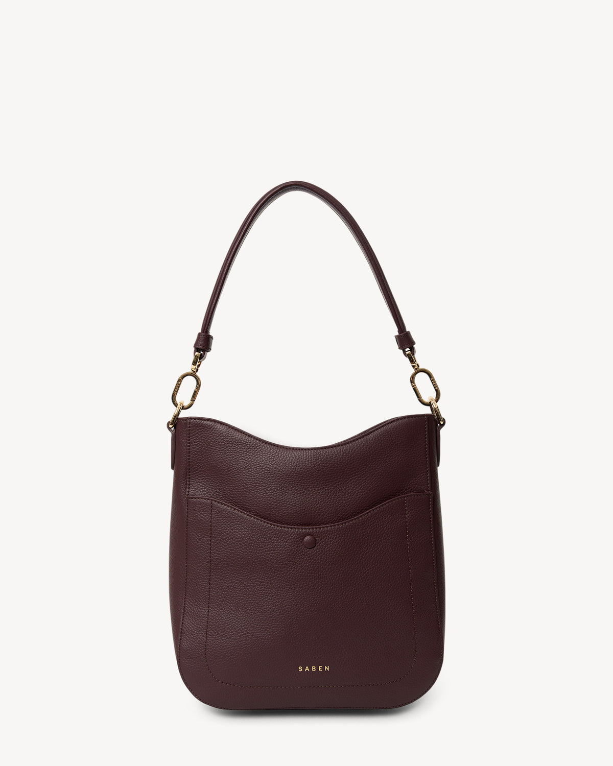 Rosie Shoulder Bag