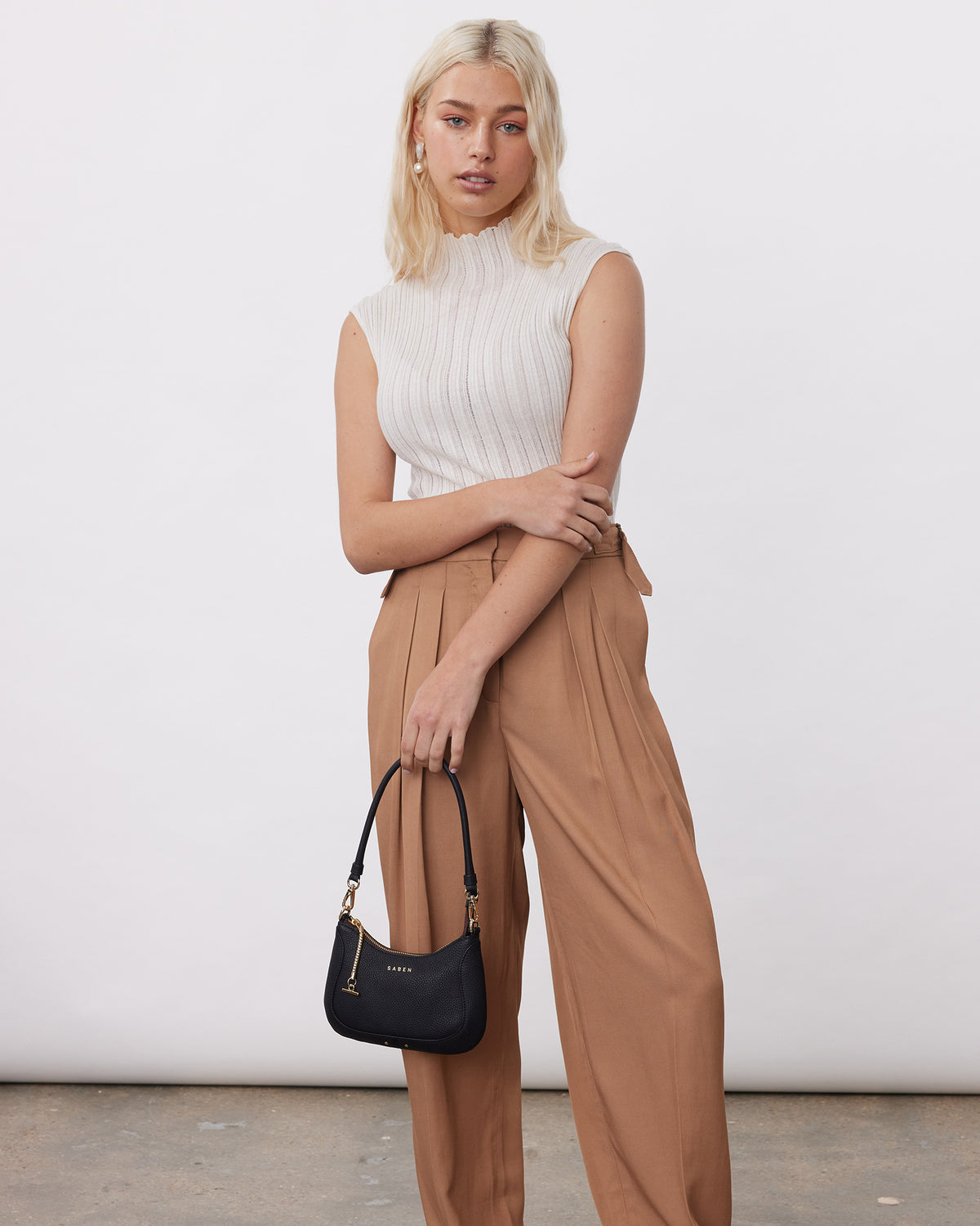 Sammie Mini Bag