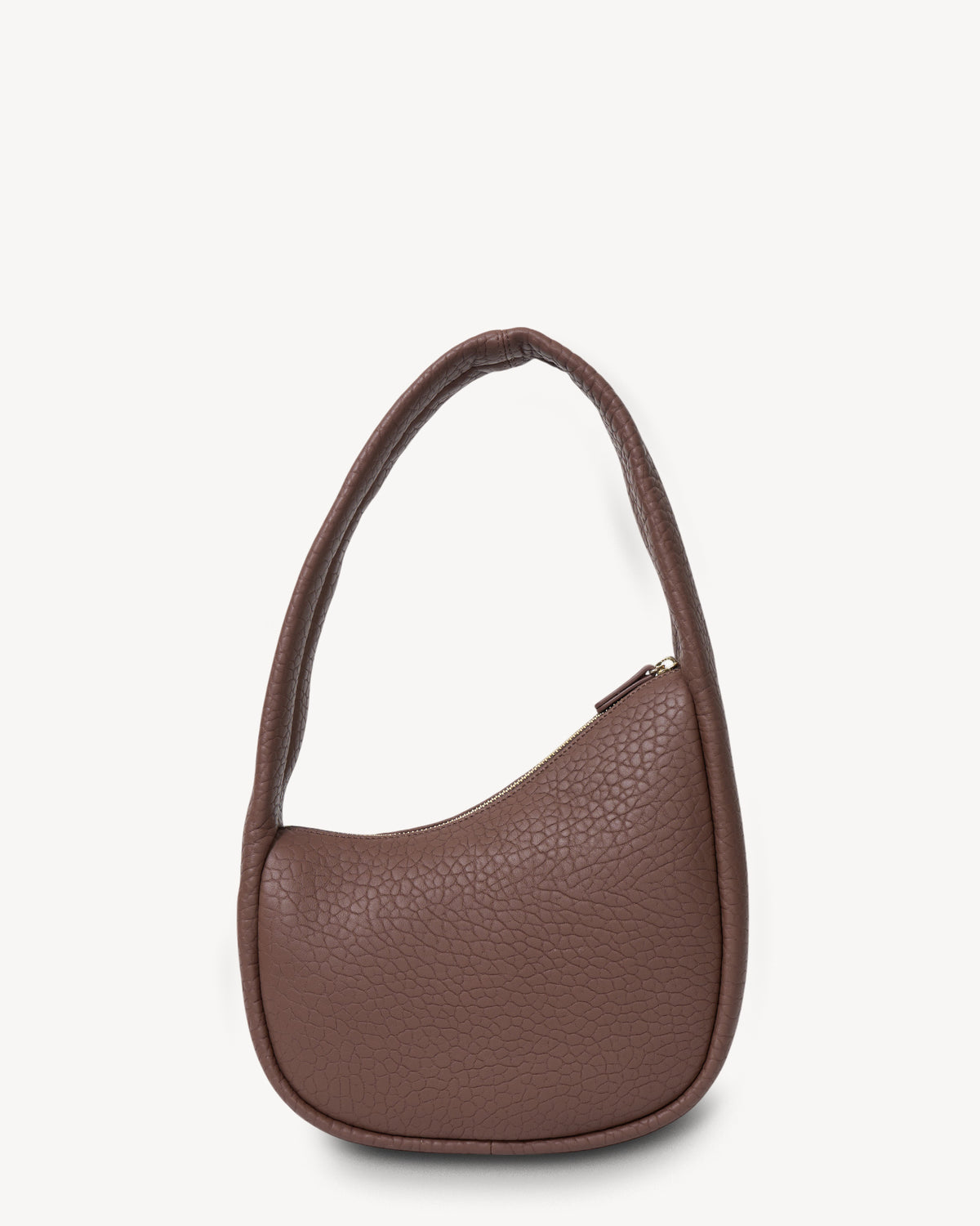 Harper Shoulder Bag