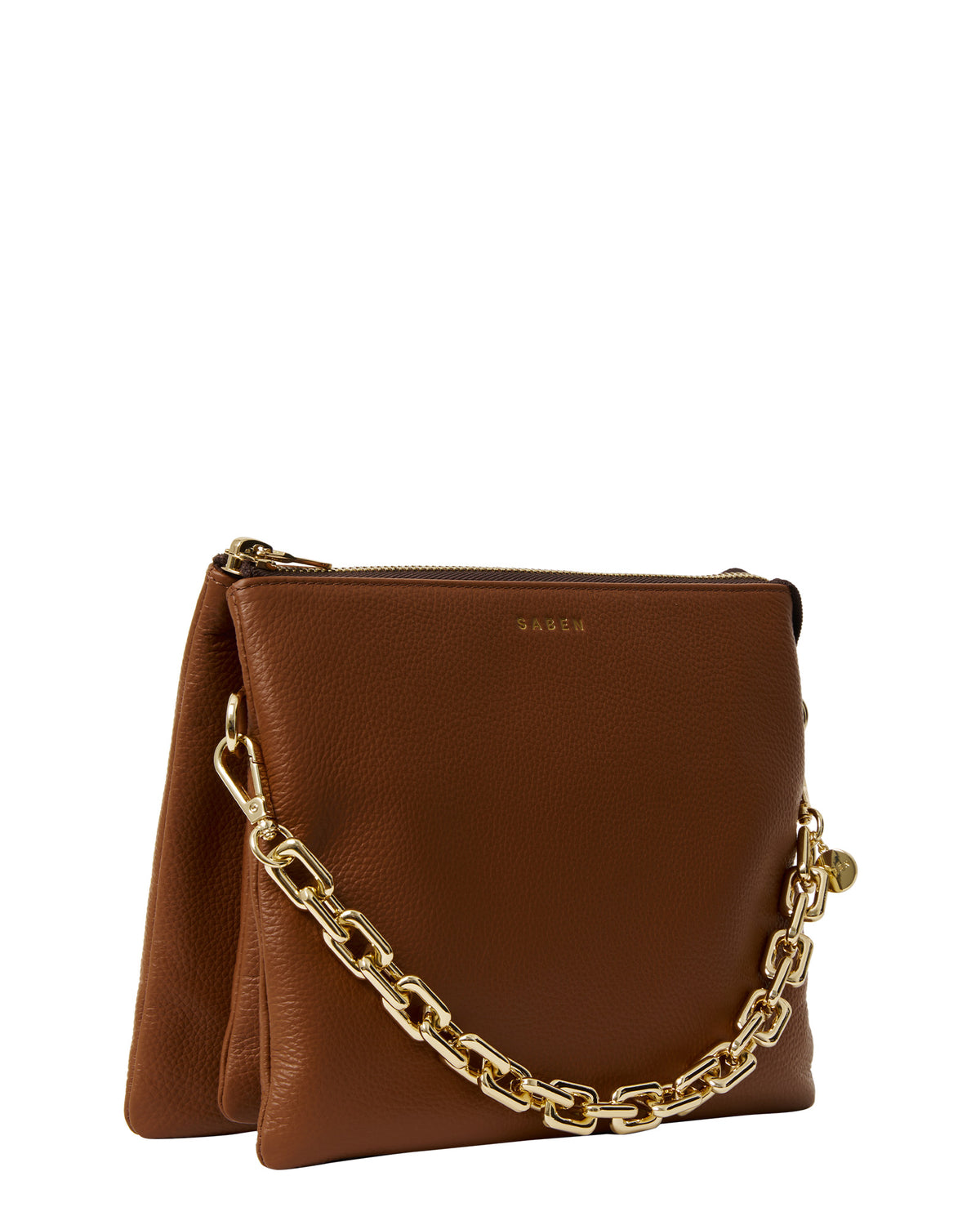 Matilda Crossbody