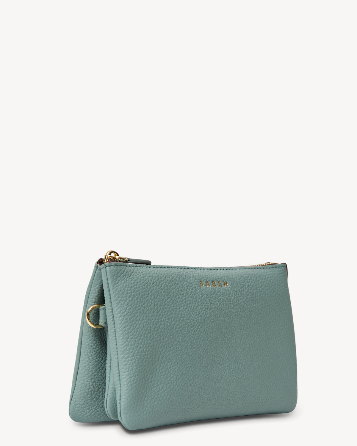 Tilly Crossbody