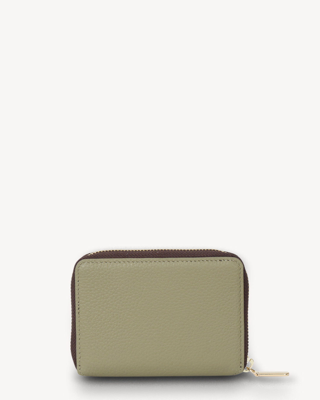 Landry Wallet