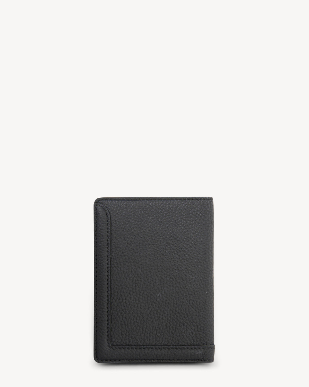 Linz Passport Holder