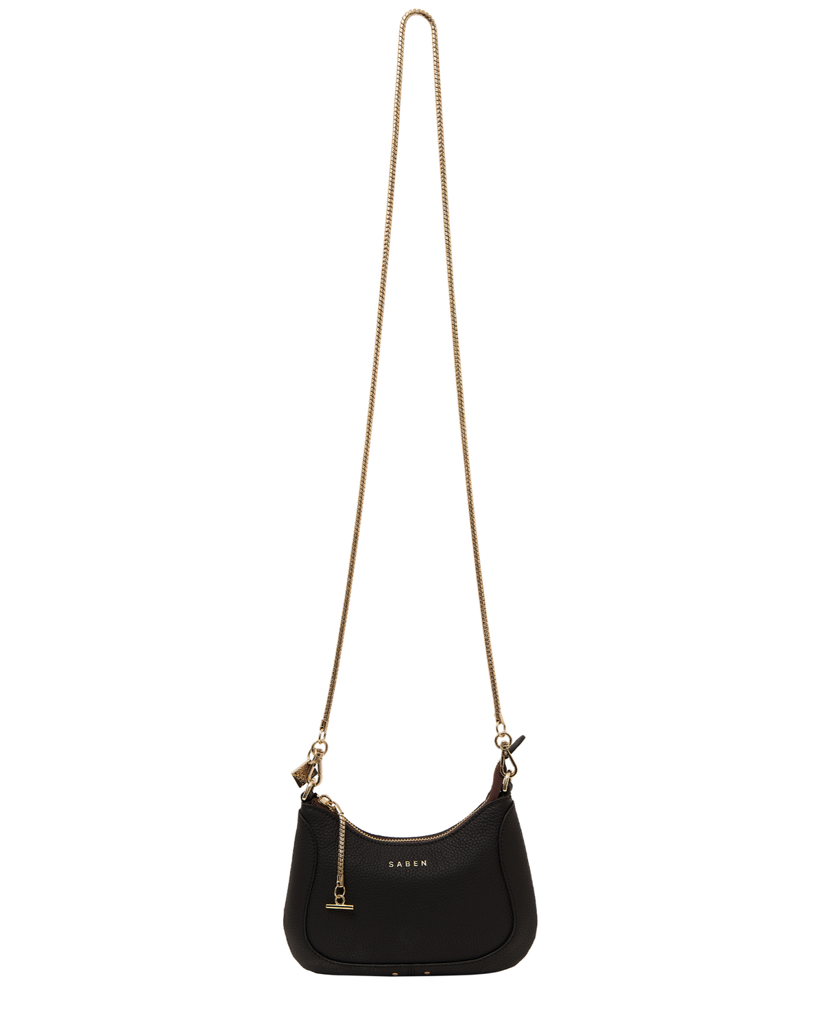 Sammie Mini Bag