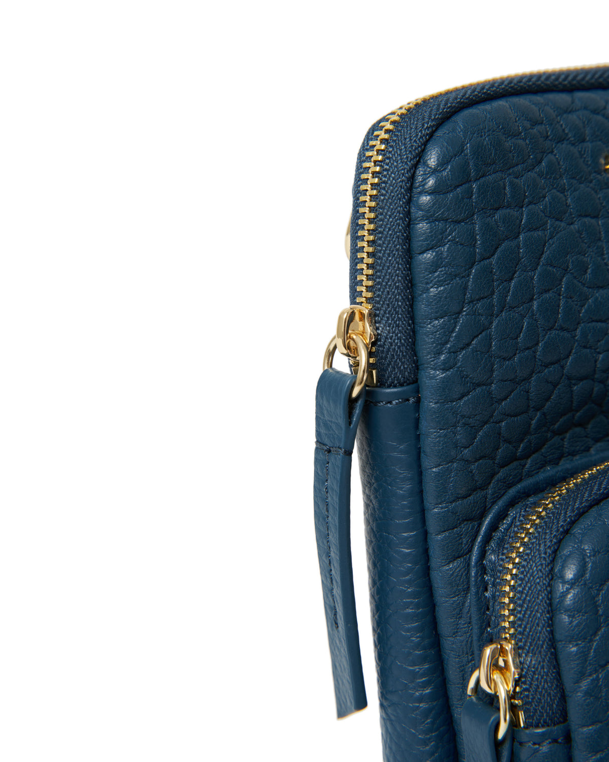 Nikko Pocket Phone Sling Ocean Bubble