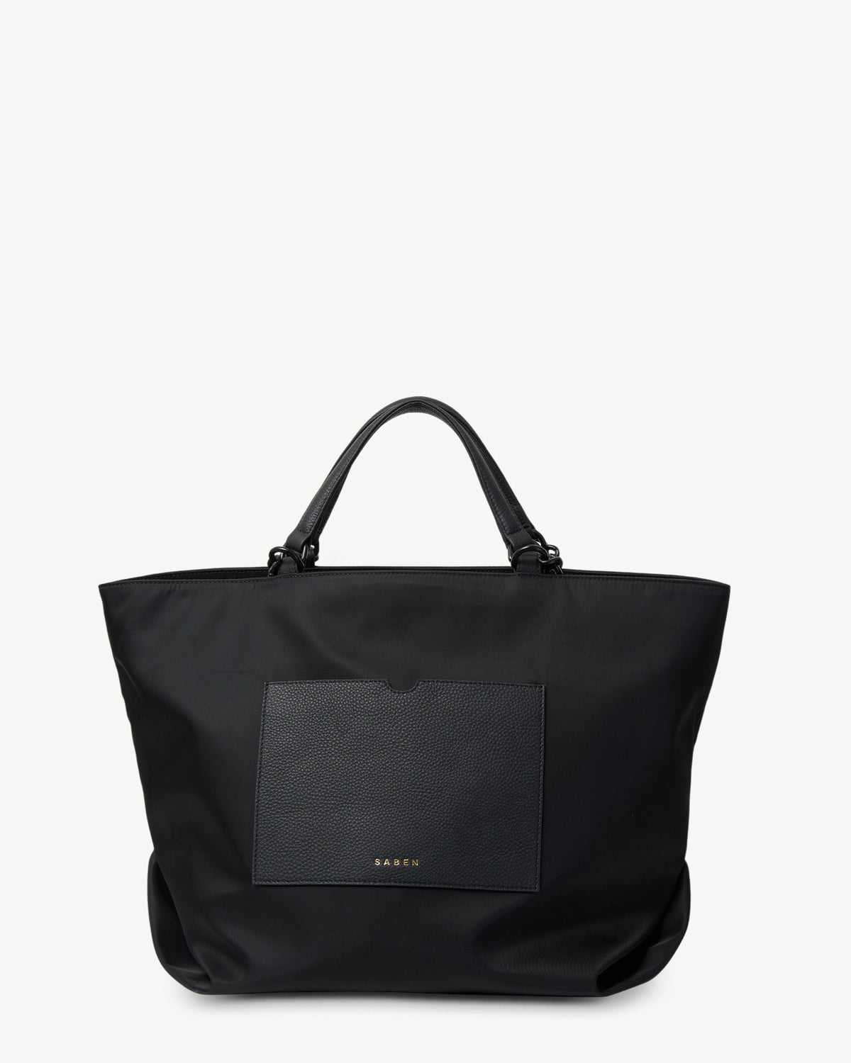 Porto Tote