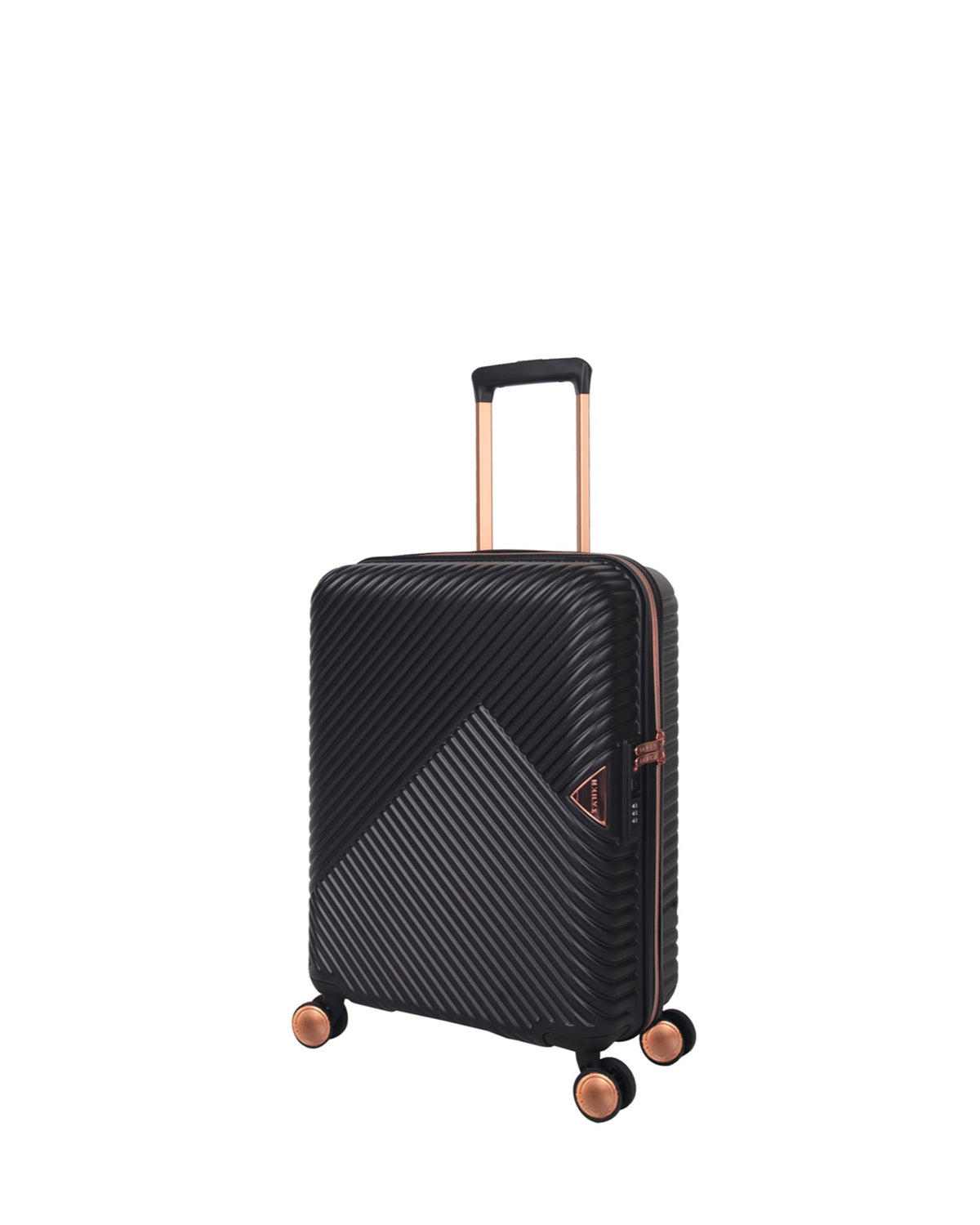 Cabin Bag