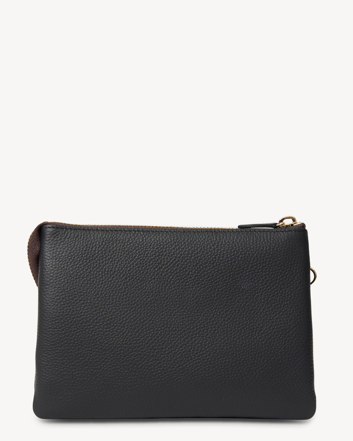 Tilly&#39;s Big Sis Crossbody