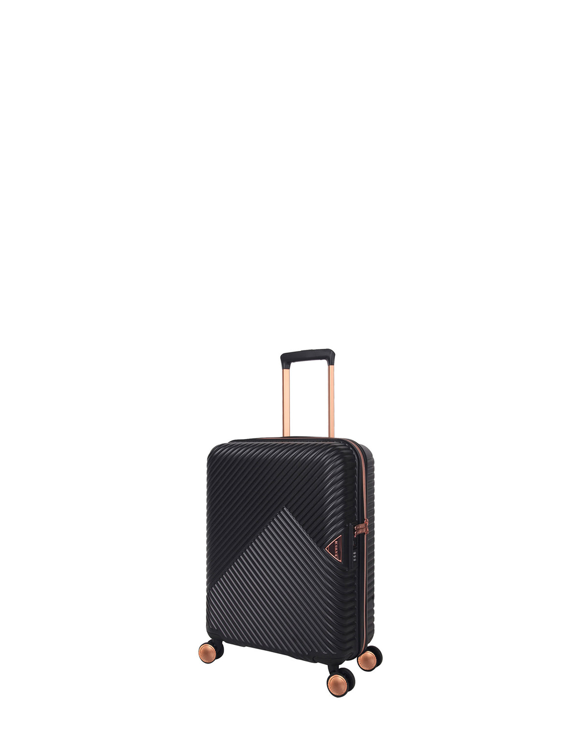 Cabin Bag
