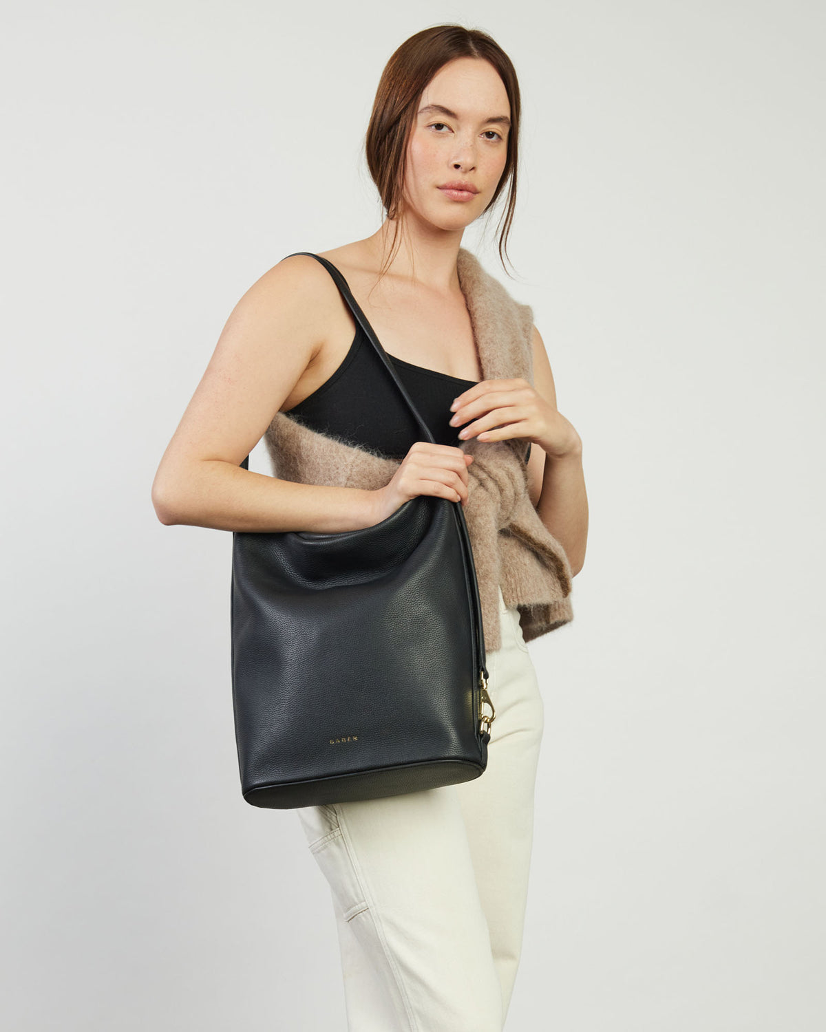 June Shoulder Bag