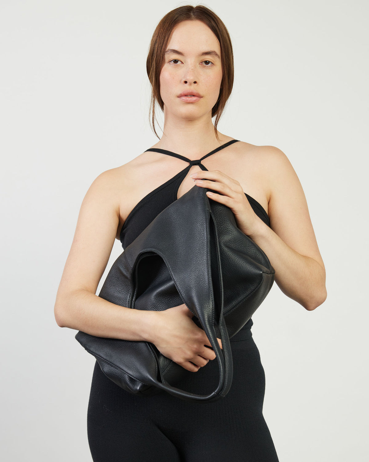 Knox Shoulder Bag