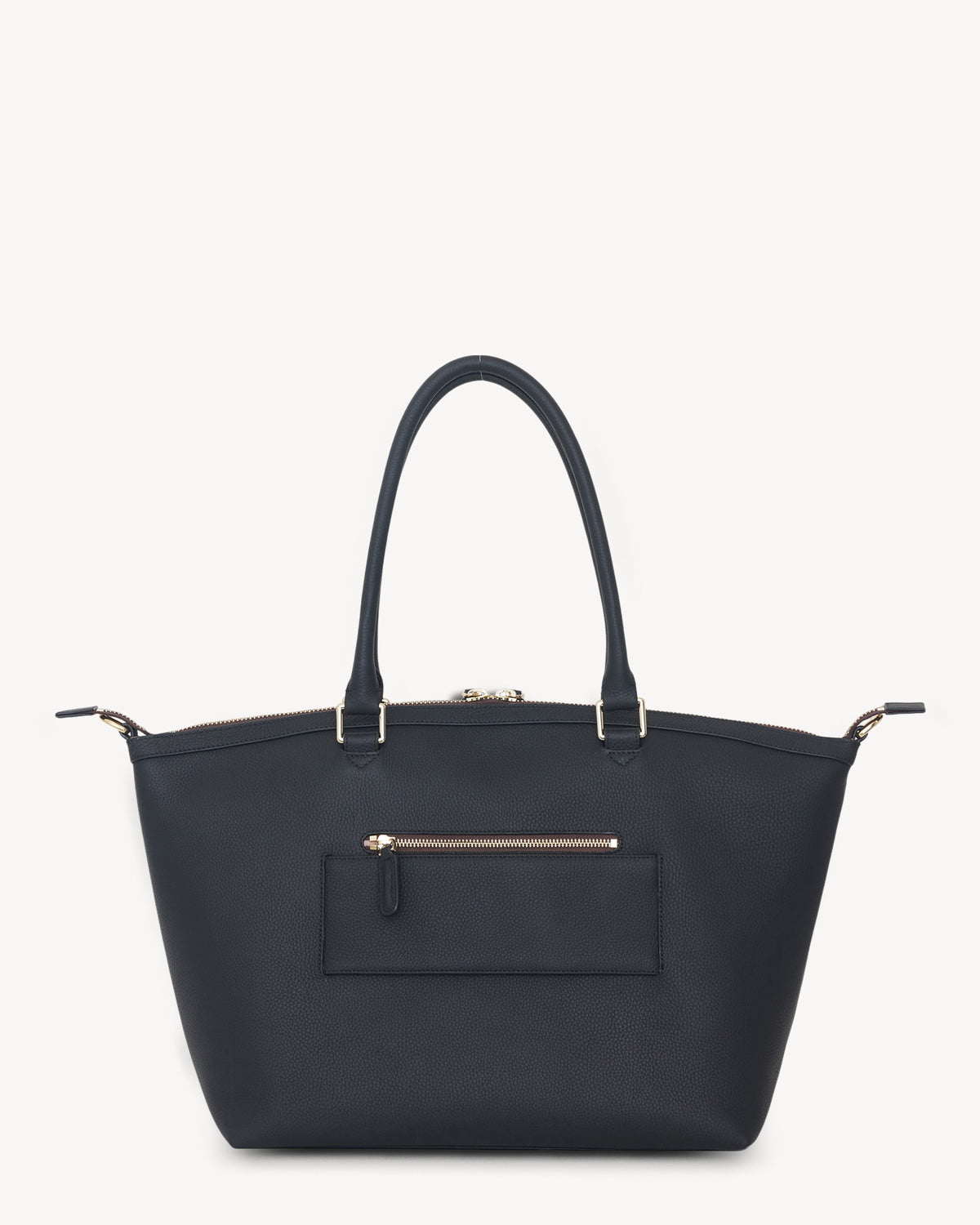 Milan Carry All + Baby Accessories Kit