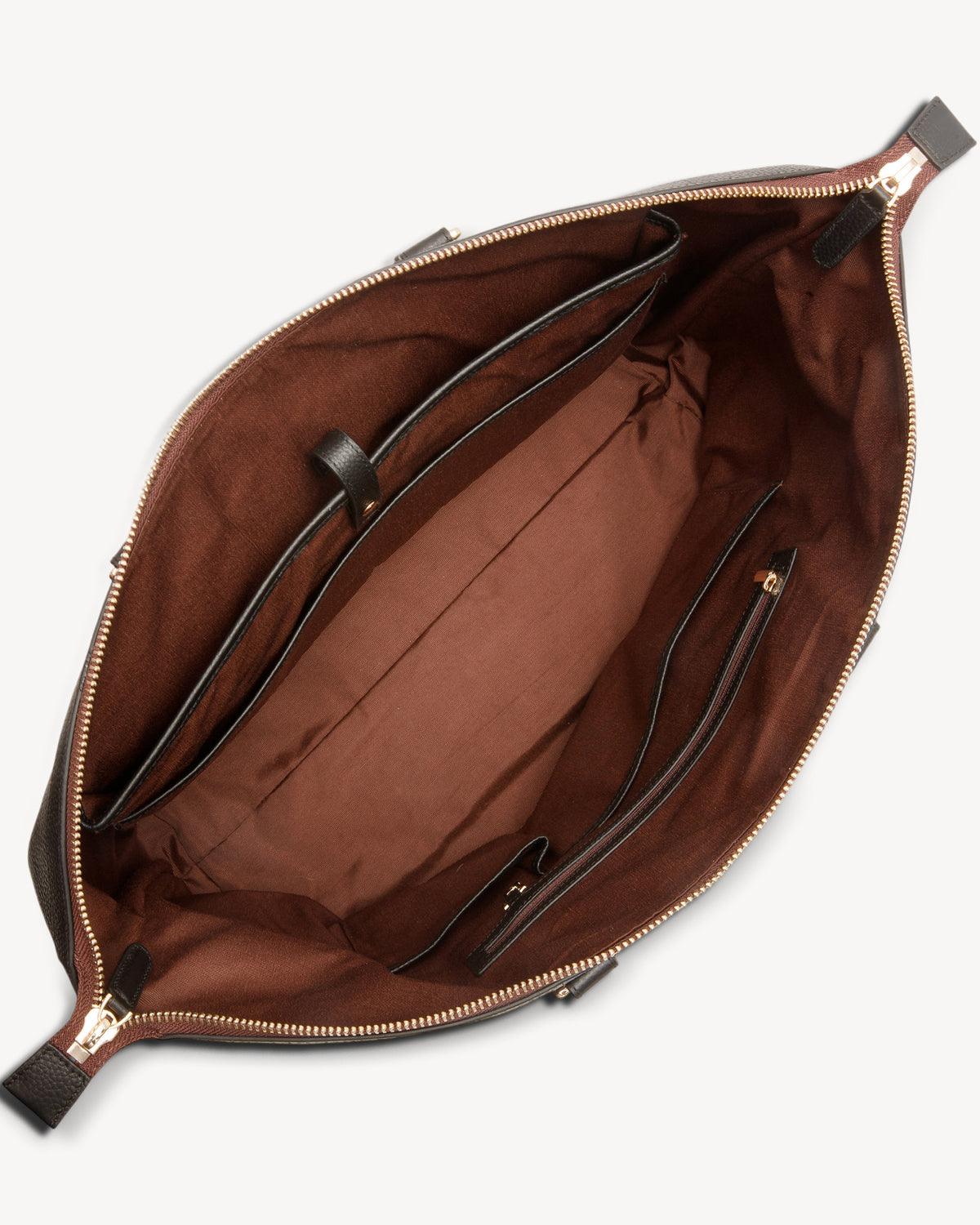 Milan Carry All + Baby Accessories Kit