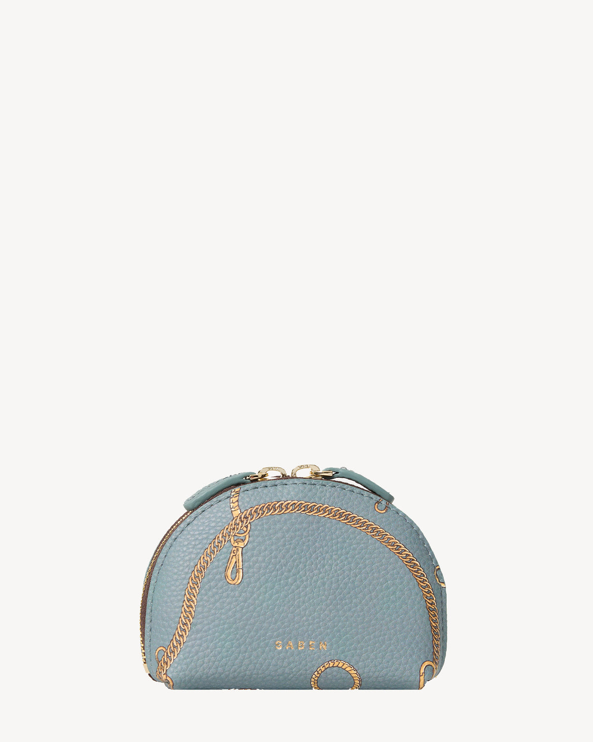 Gaia Mini Pouch