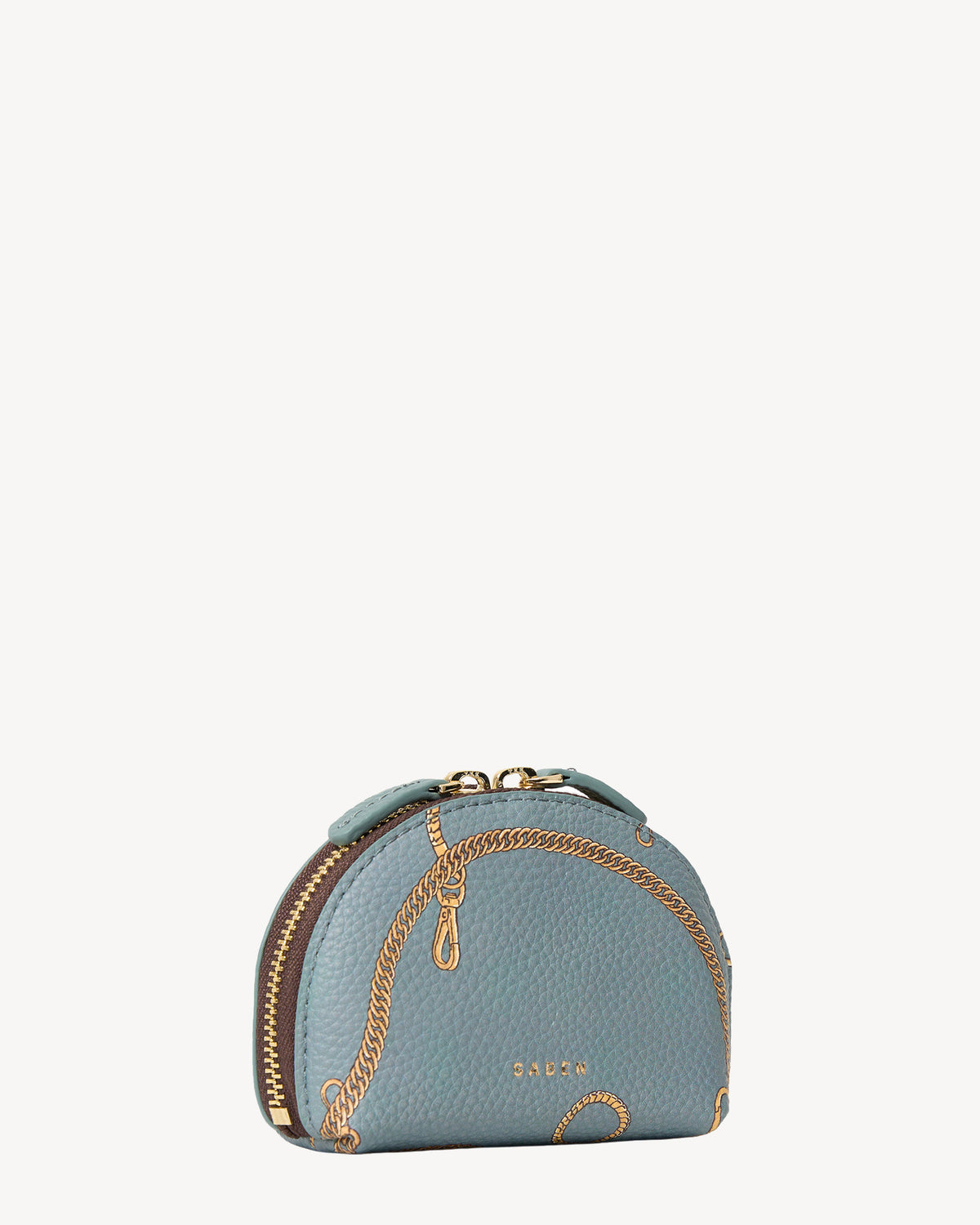 Gaia Mini Pouch