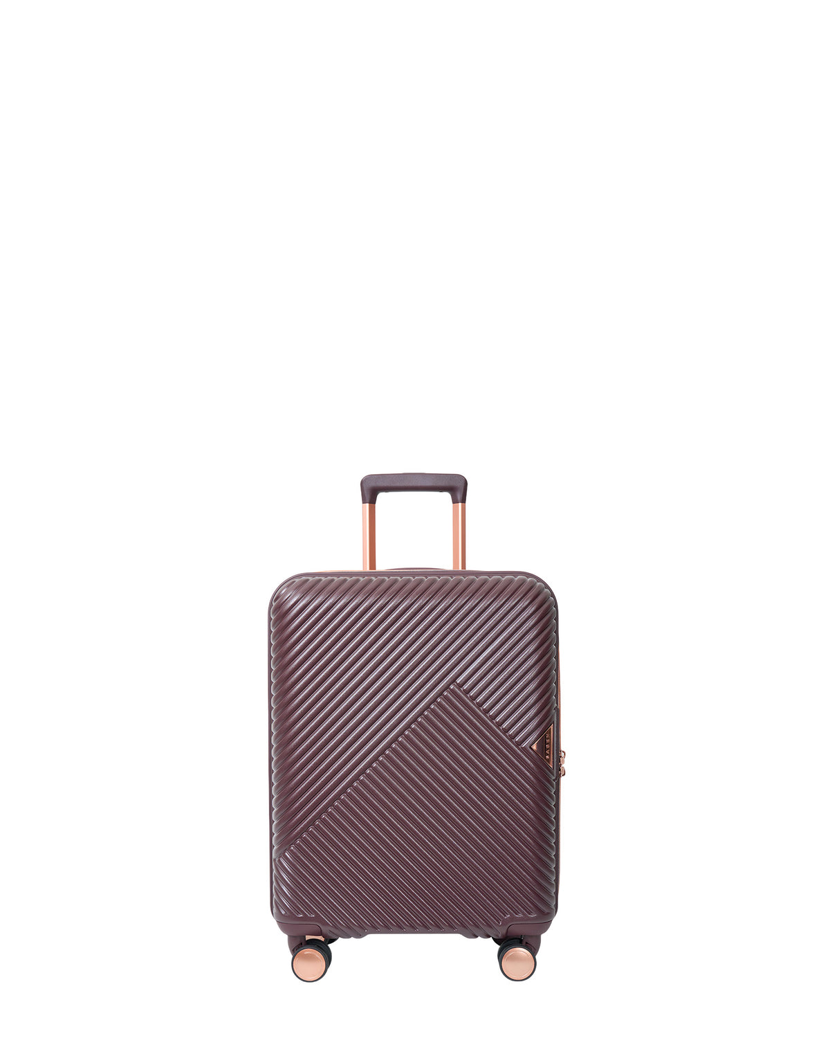Suitcases- Set of Cabin + Medium