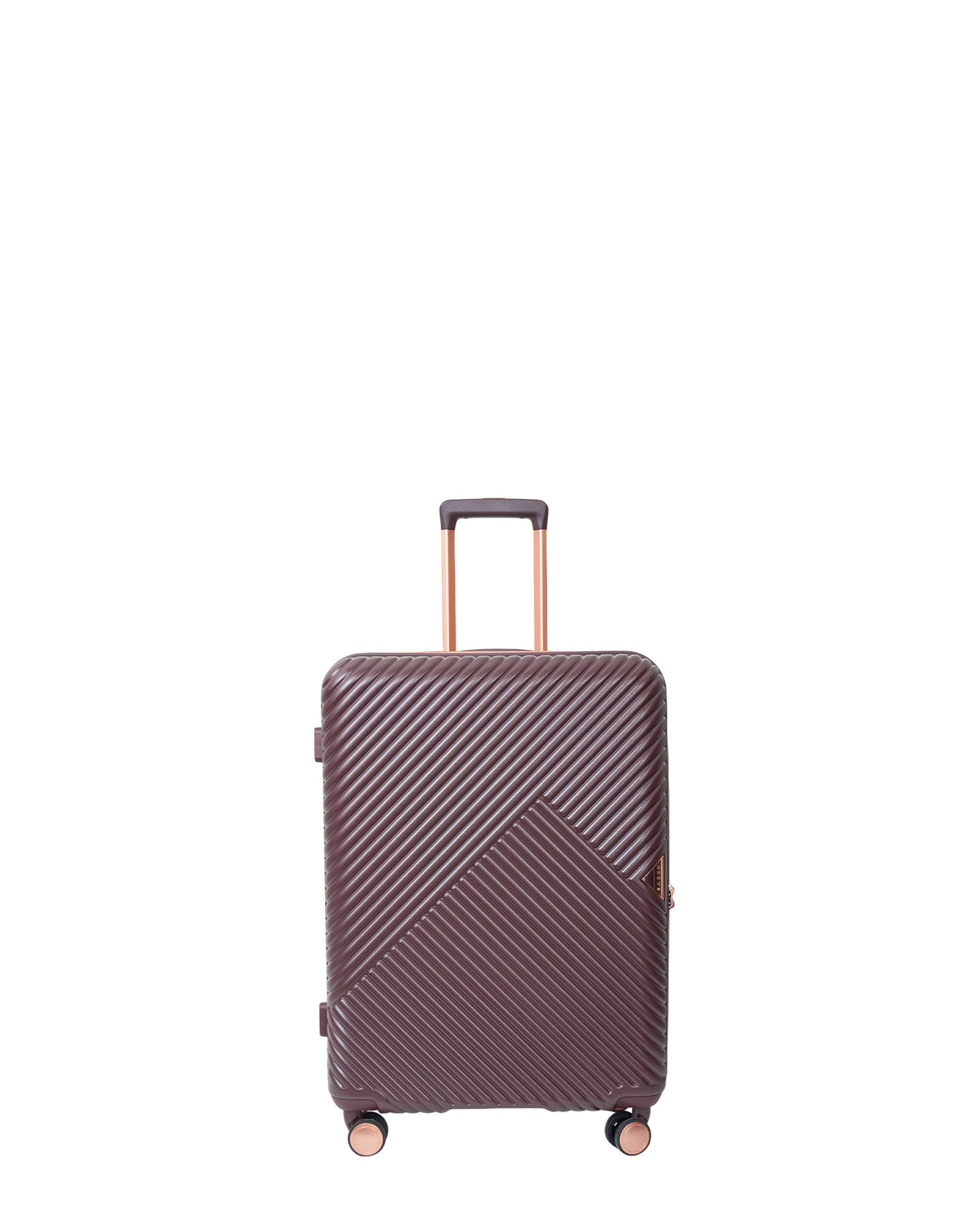Suitcases- Set of Cabin + Medium