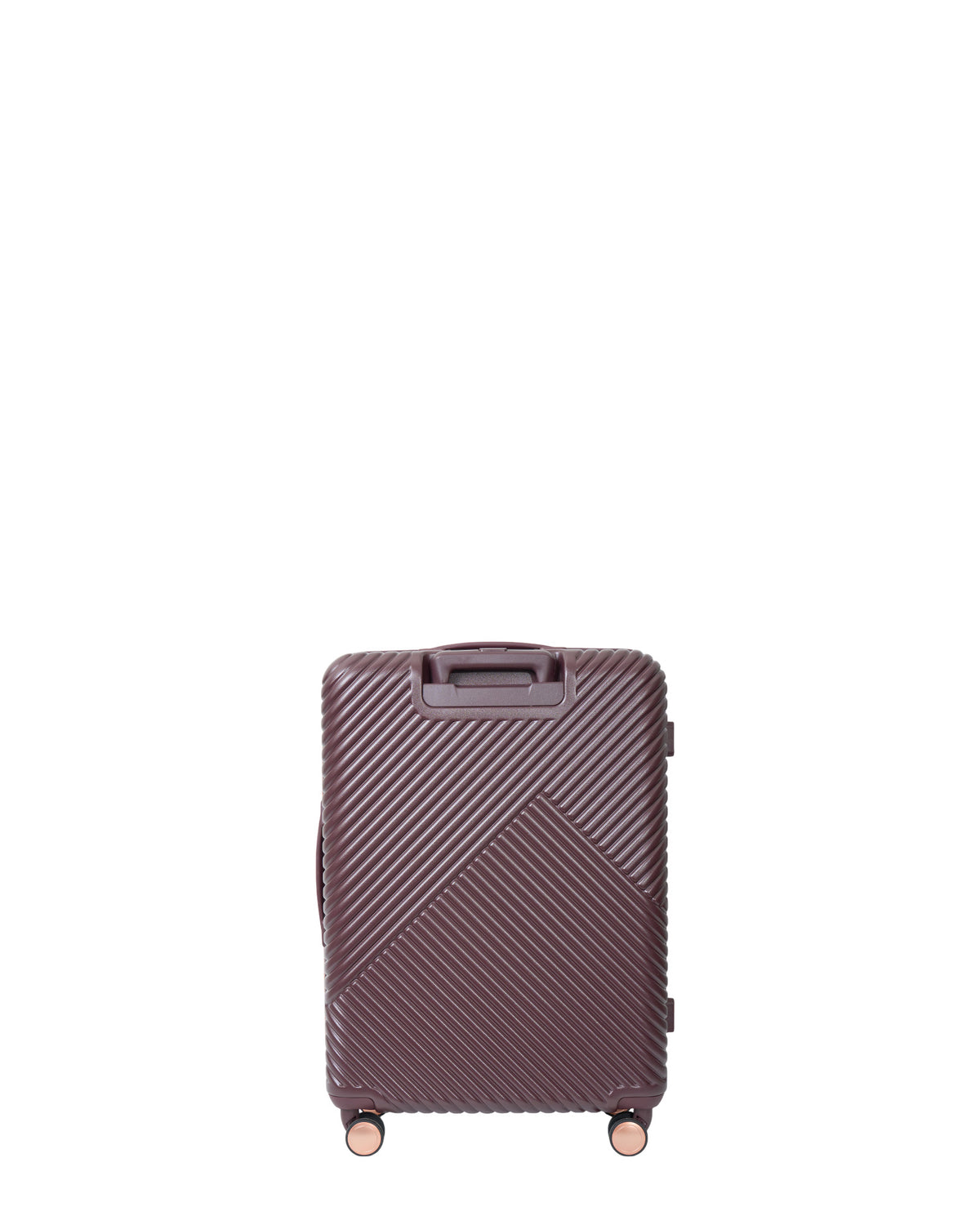 Suitcases- Set of Cabin + Medium