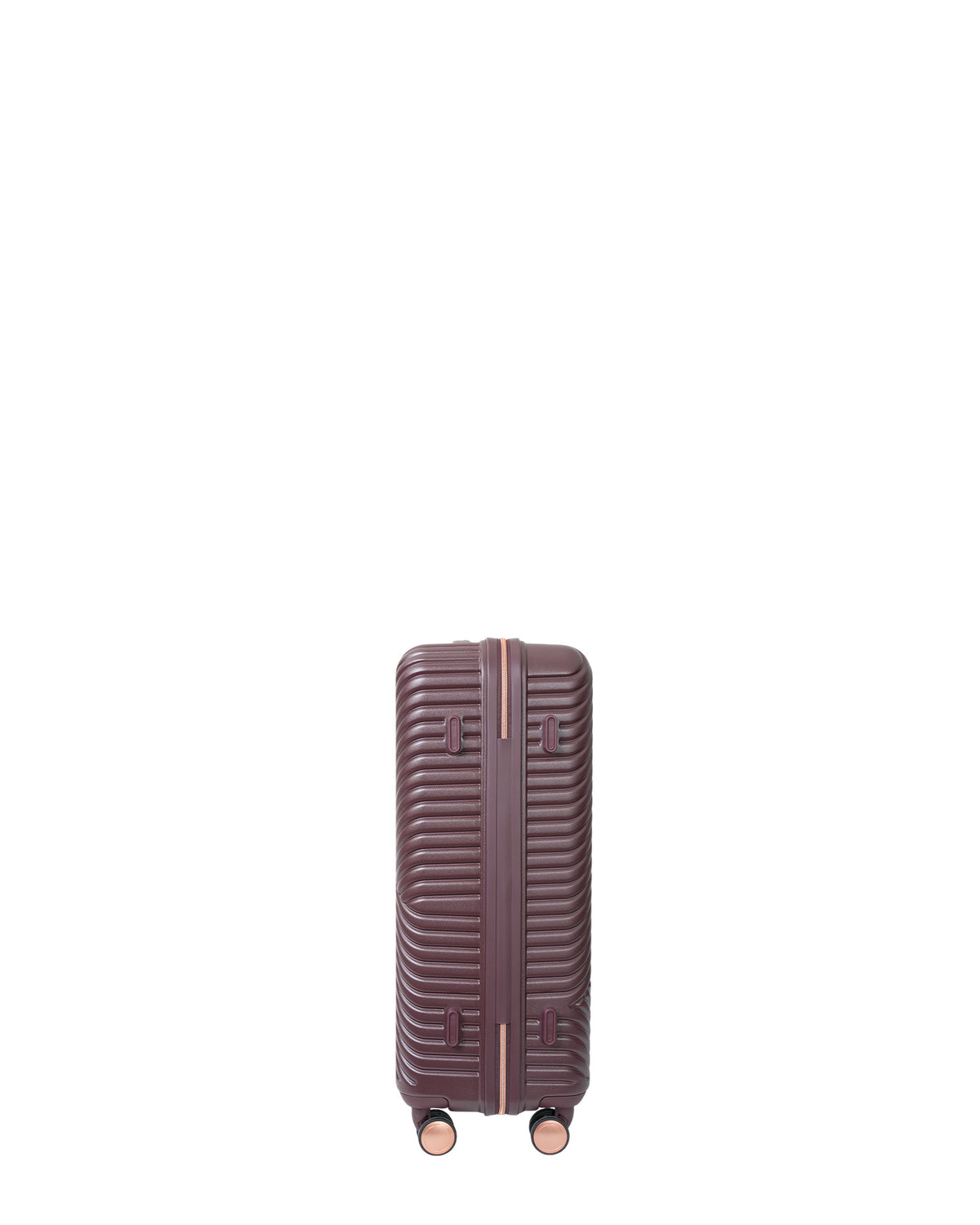 Suitcases- Set of Cabin + Medium