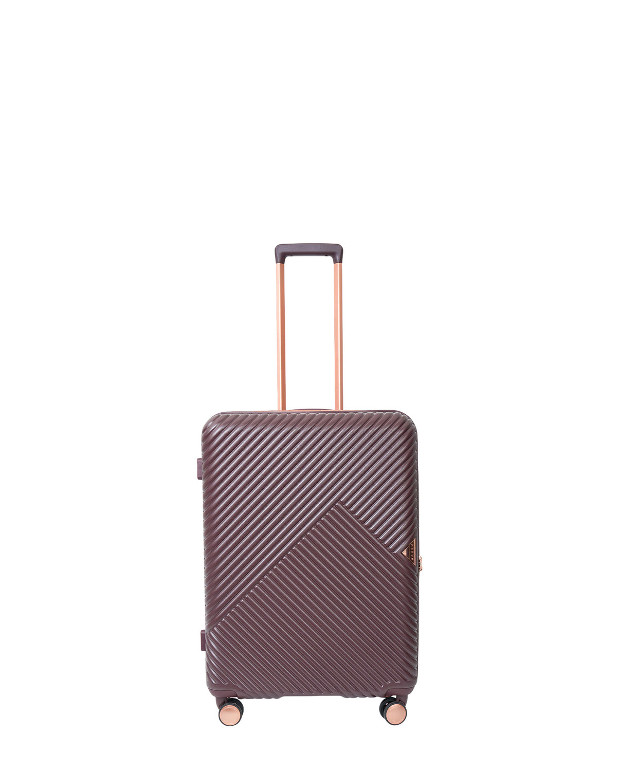 Suitcases- Set of Cabin + Medium