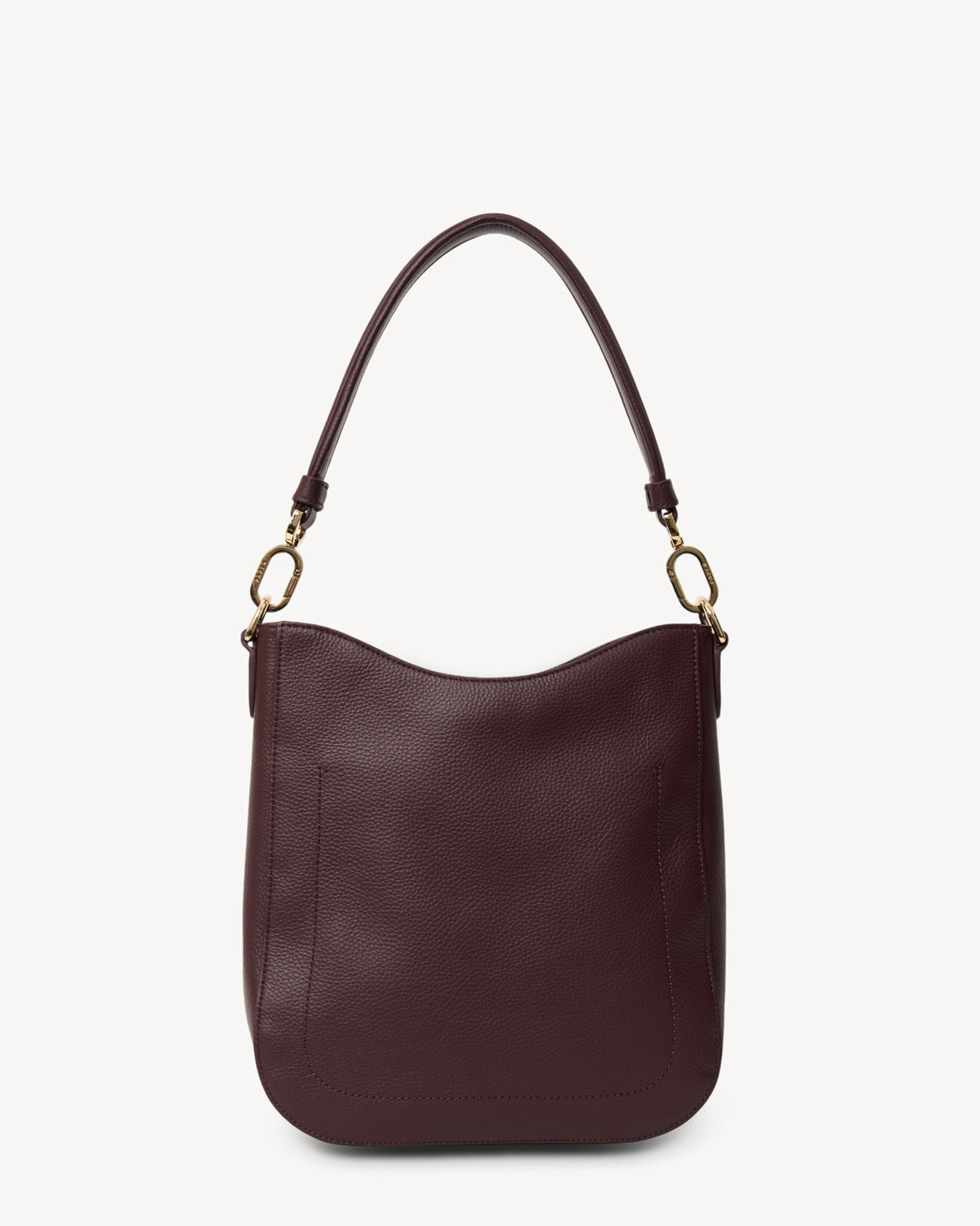 Rebe Shoulder Bag