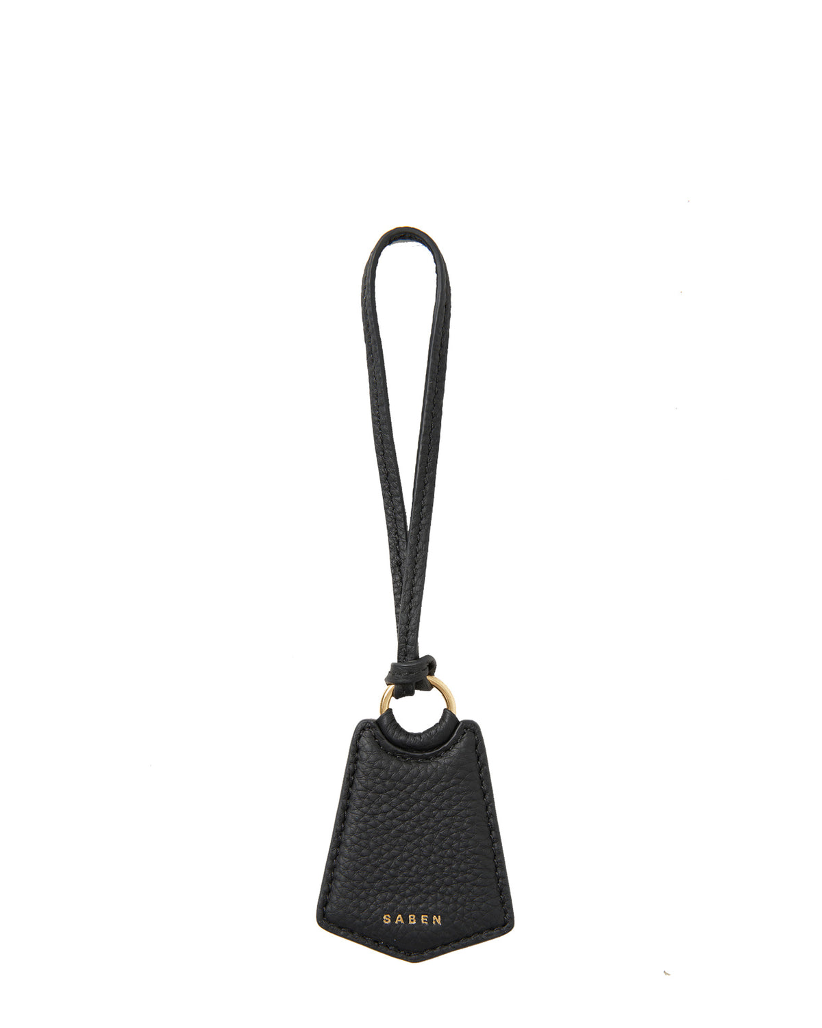 Charm Lacing