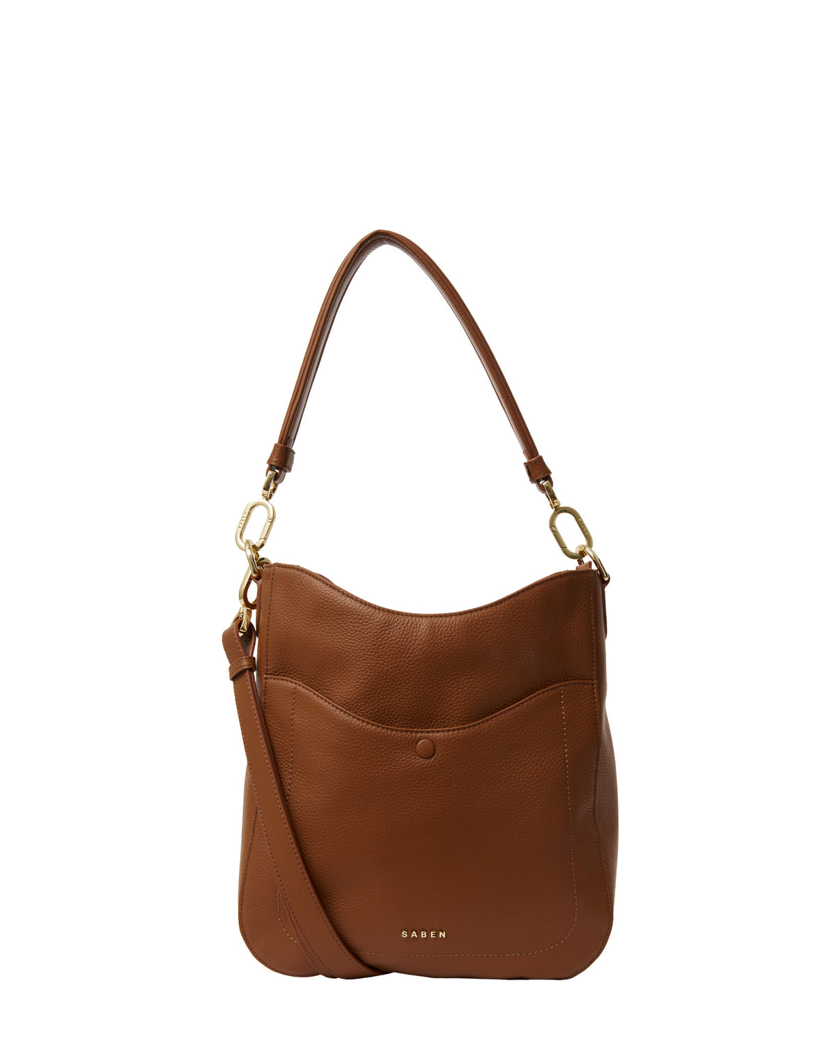 Rebe Shoulder Bag