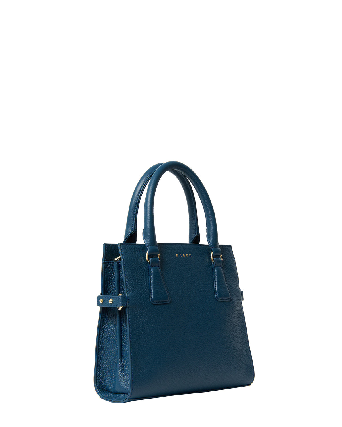 Beau Crossbody Ocean