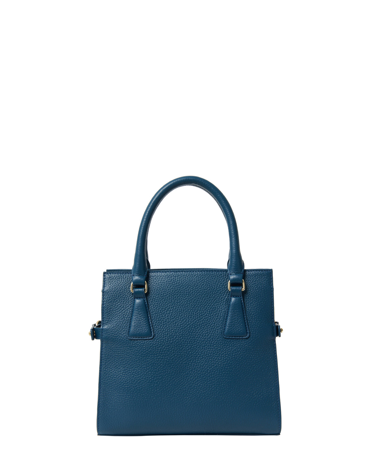 Beau Crossbody Ocean