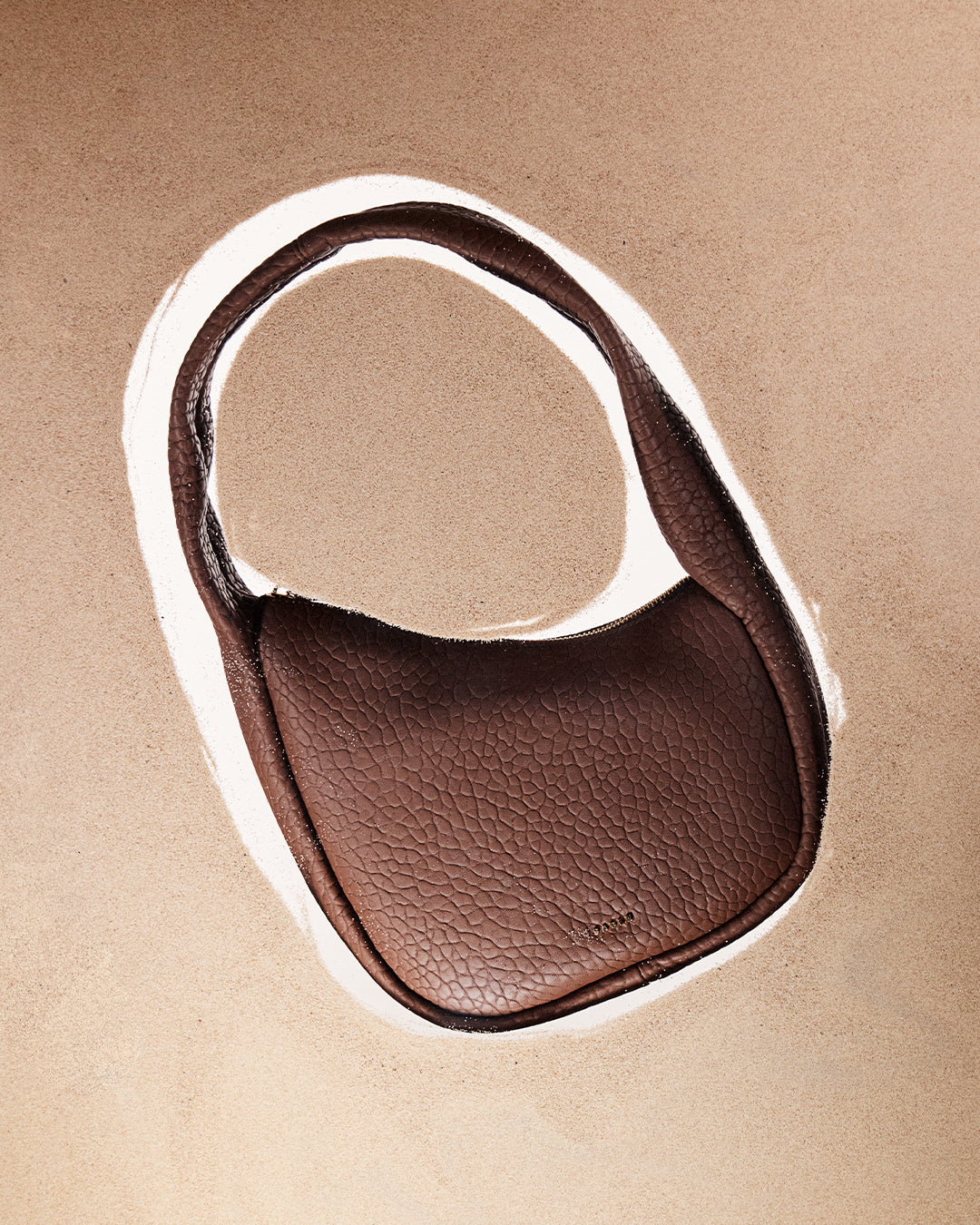 Harper Shoulder Bag
