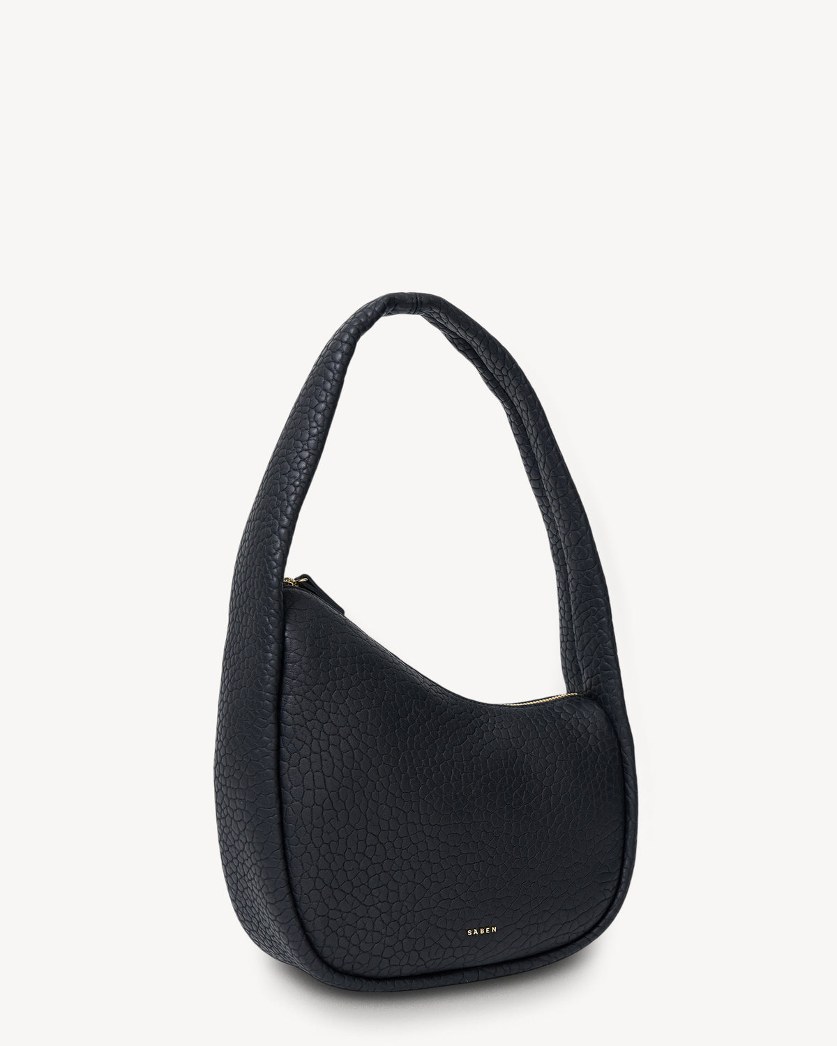 Harper Shoulder Bag