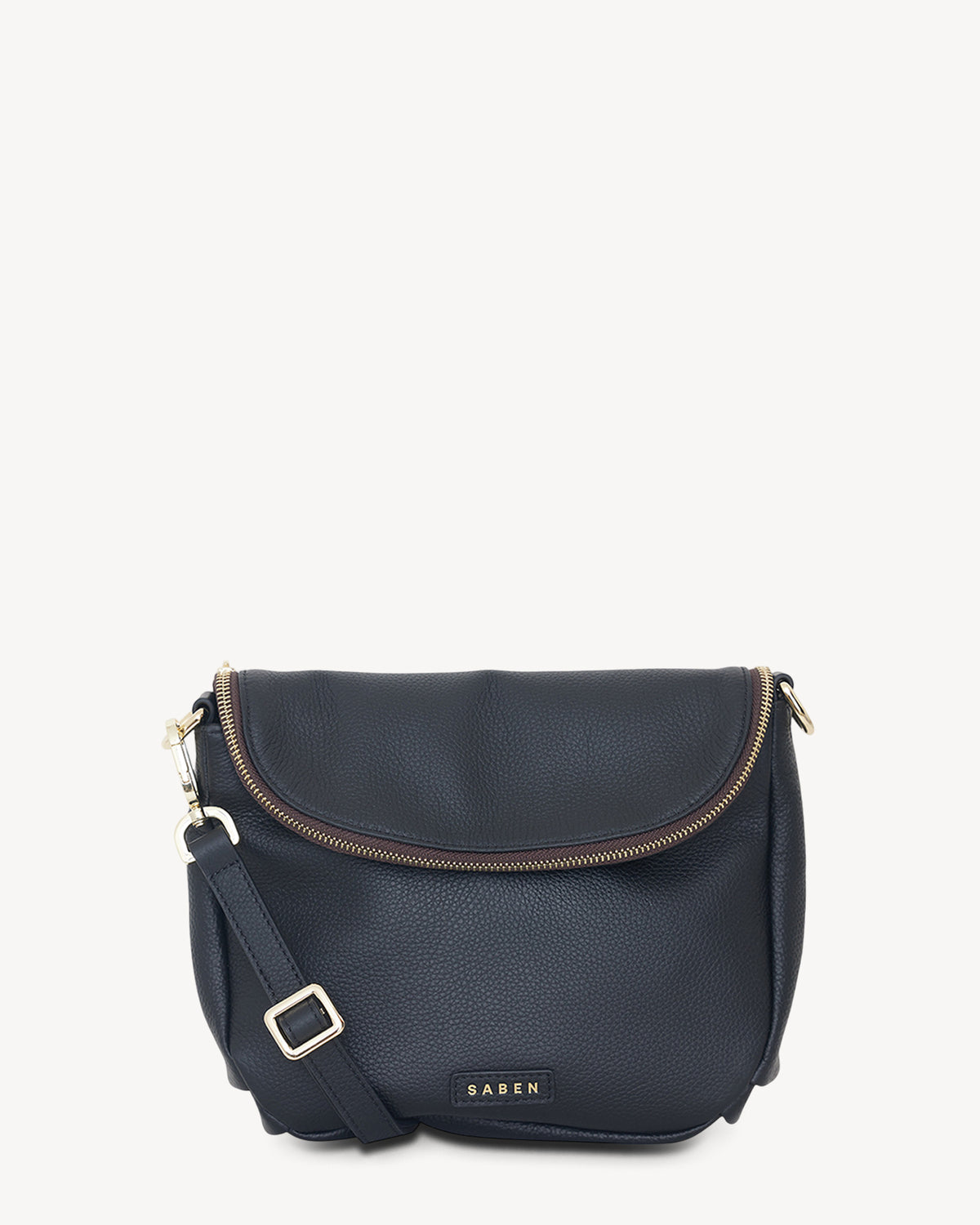 Fifi Crossbody