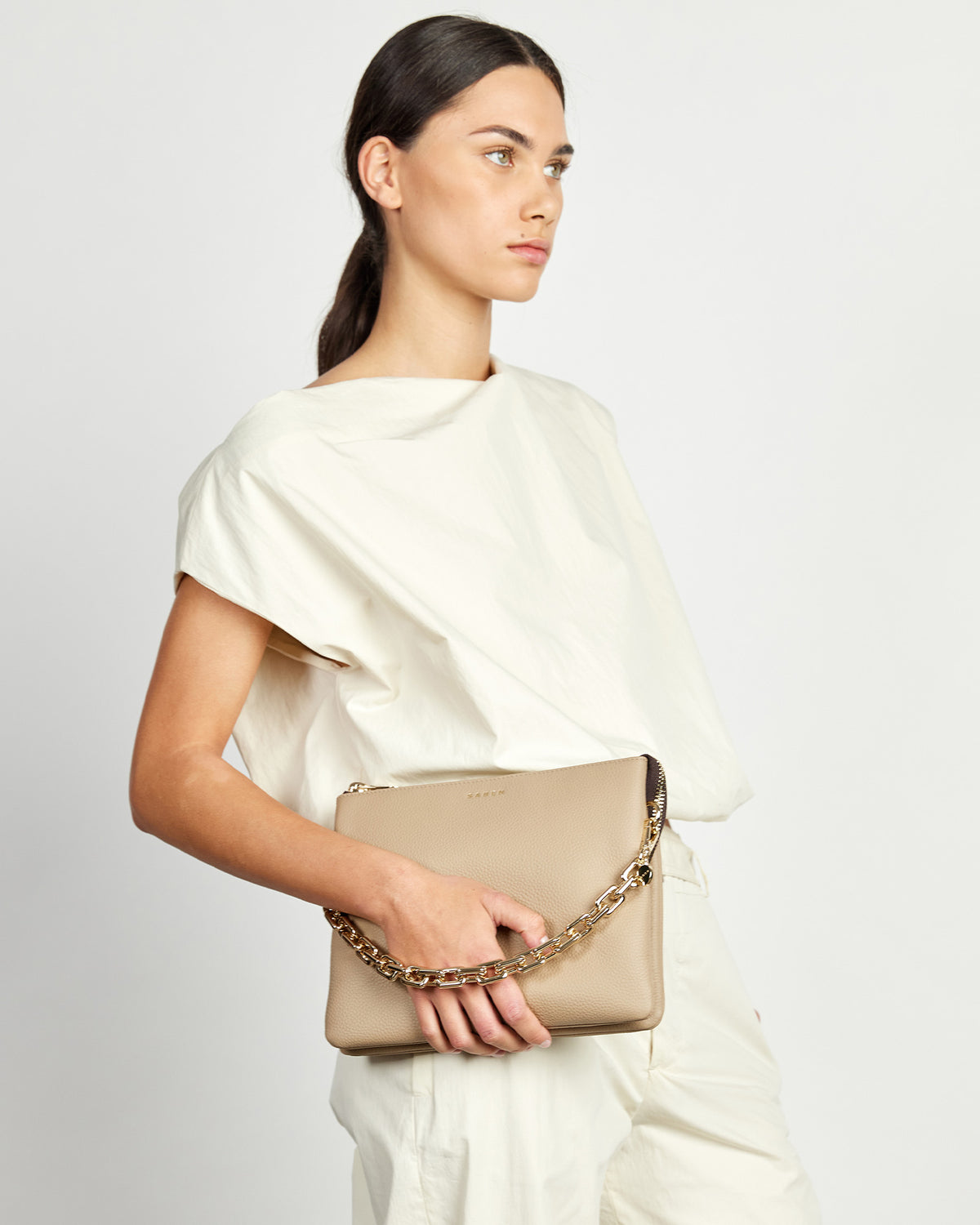 Matilda Crossbody