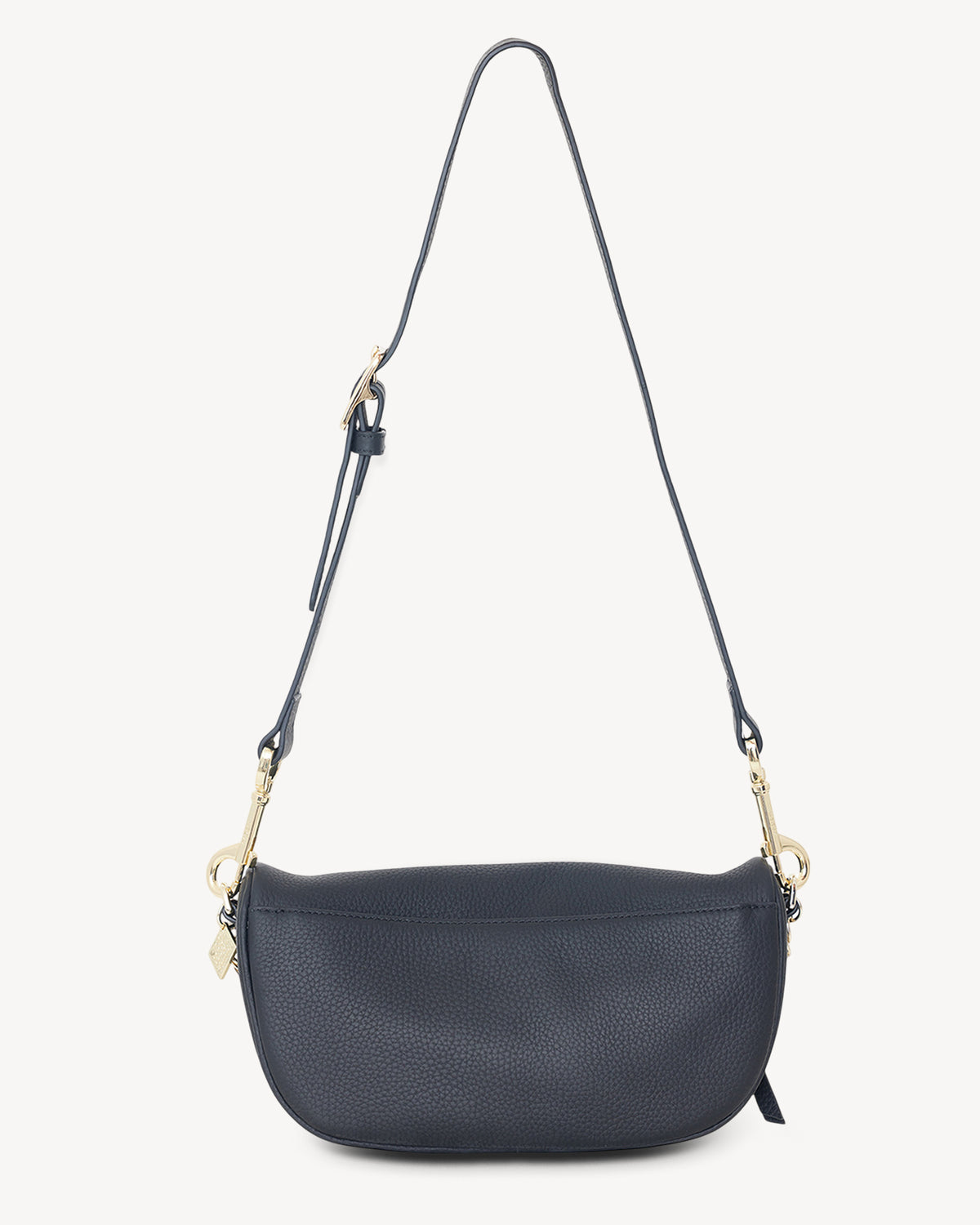 Cleo Crossbody