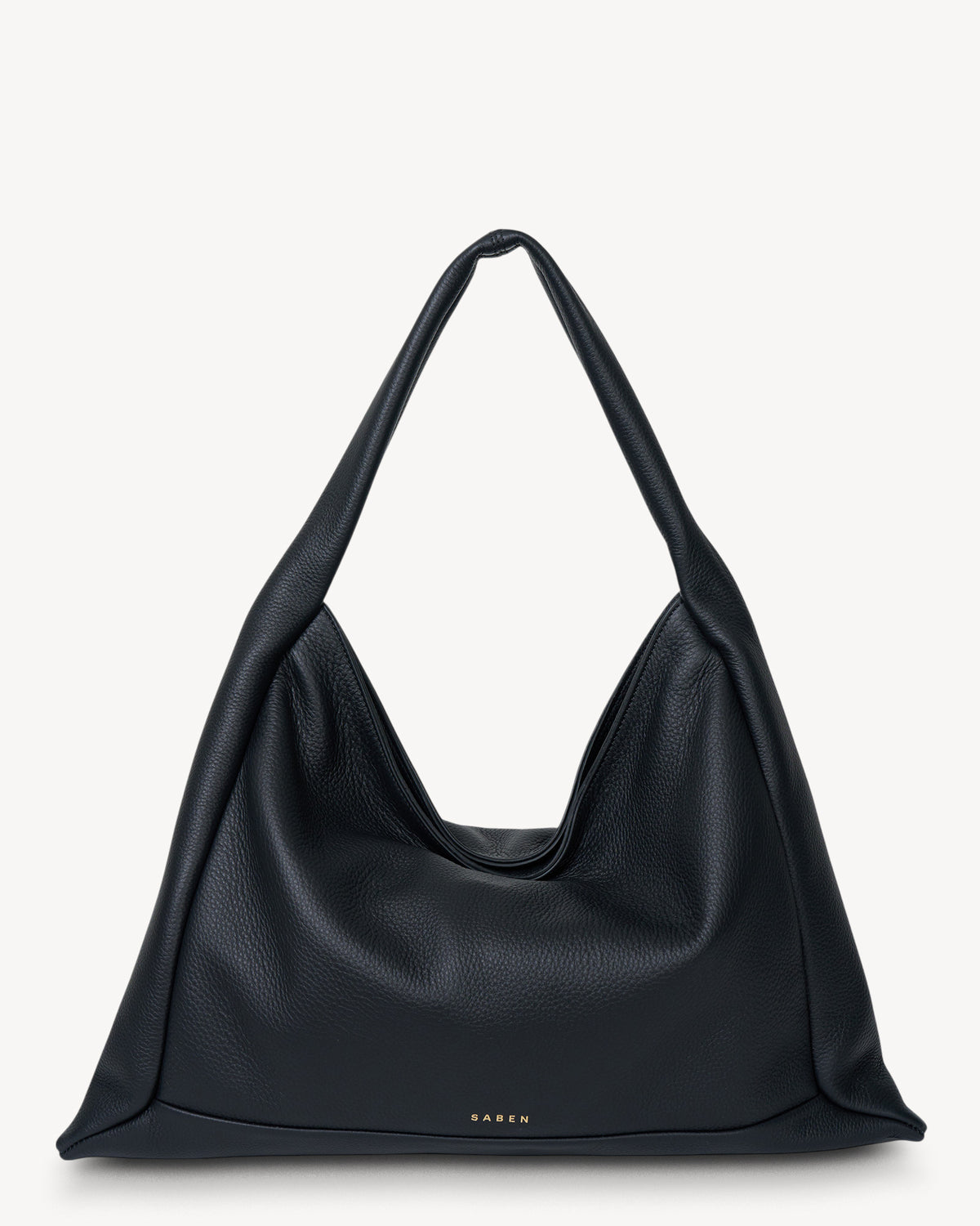 Haze Shoulder Bag