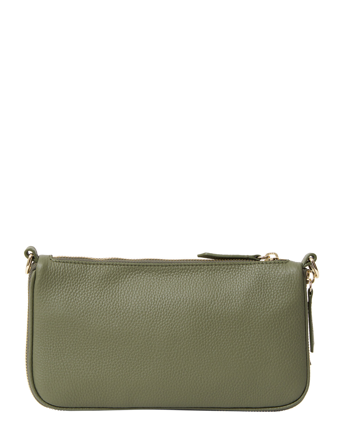 Nina Crossbody