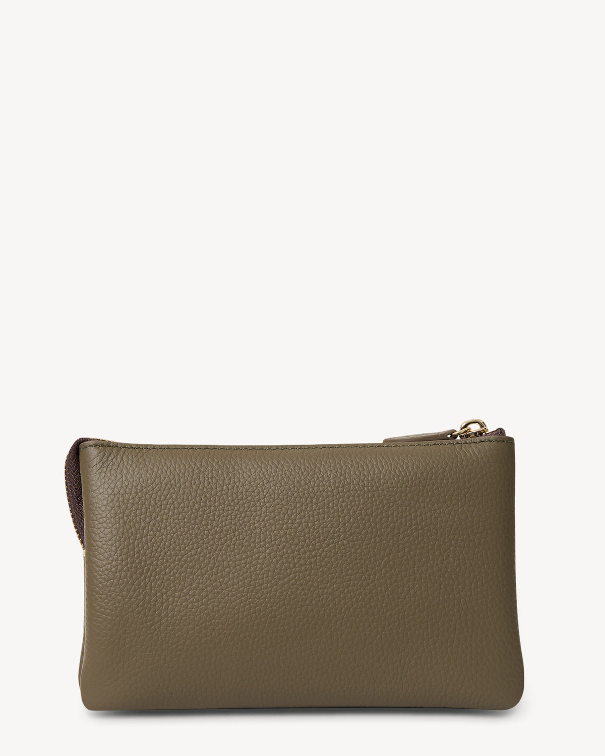 Tilly Crossbody