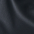 Black Luxe