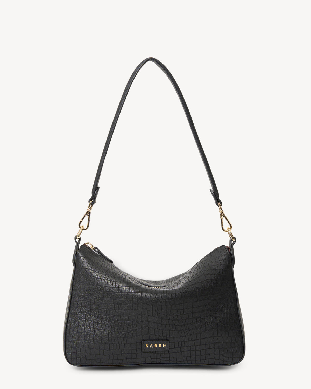 Dane Shoulder Bag