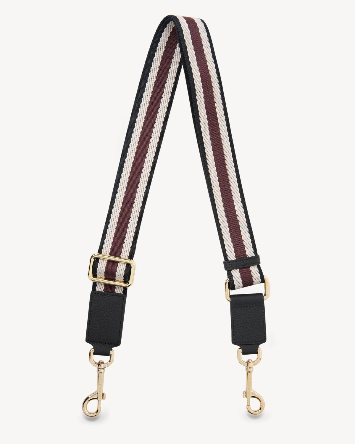 Feature Strap