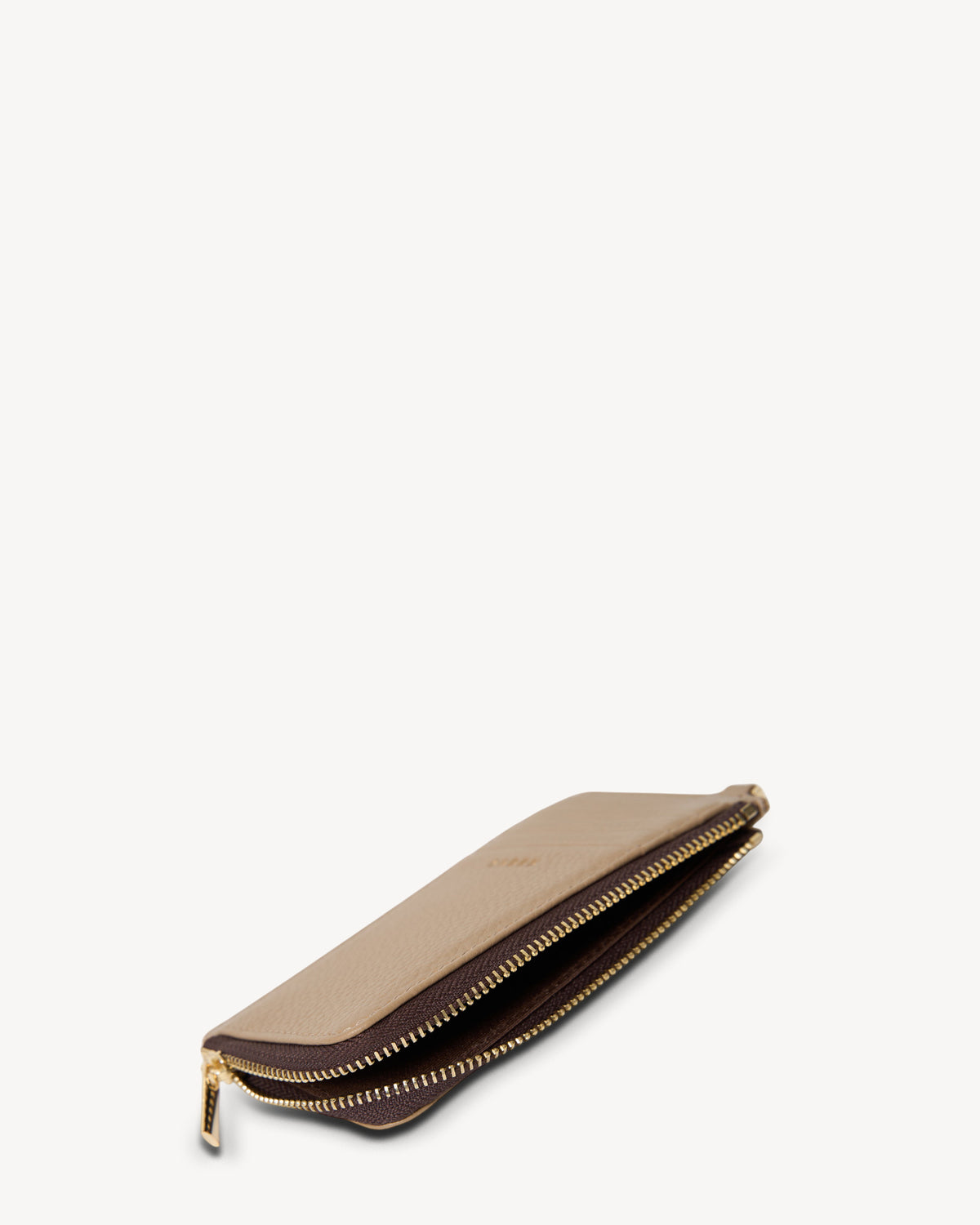 Winona Card Holder Tea