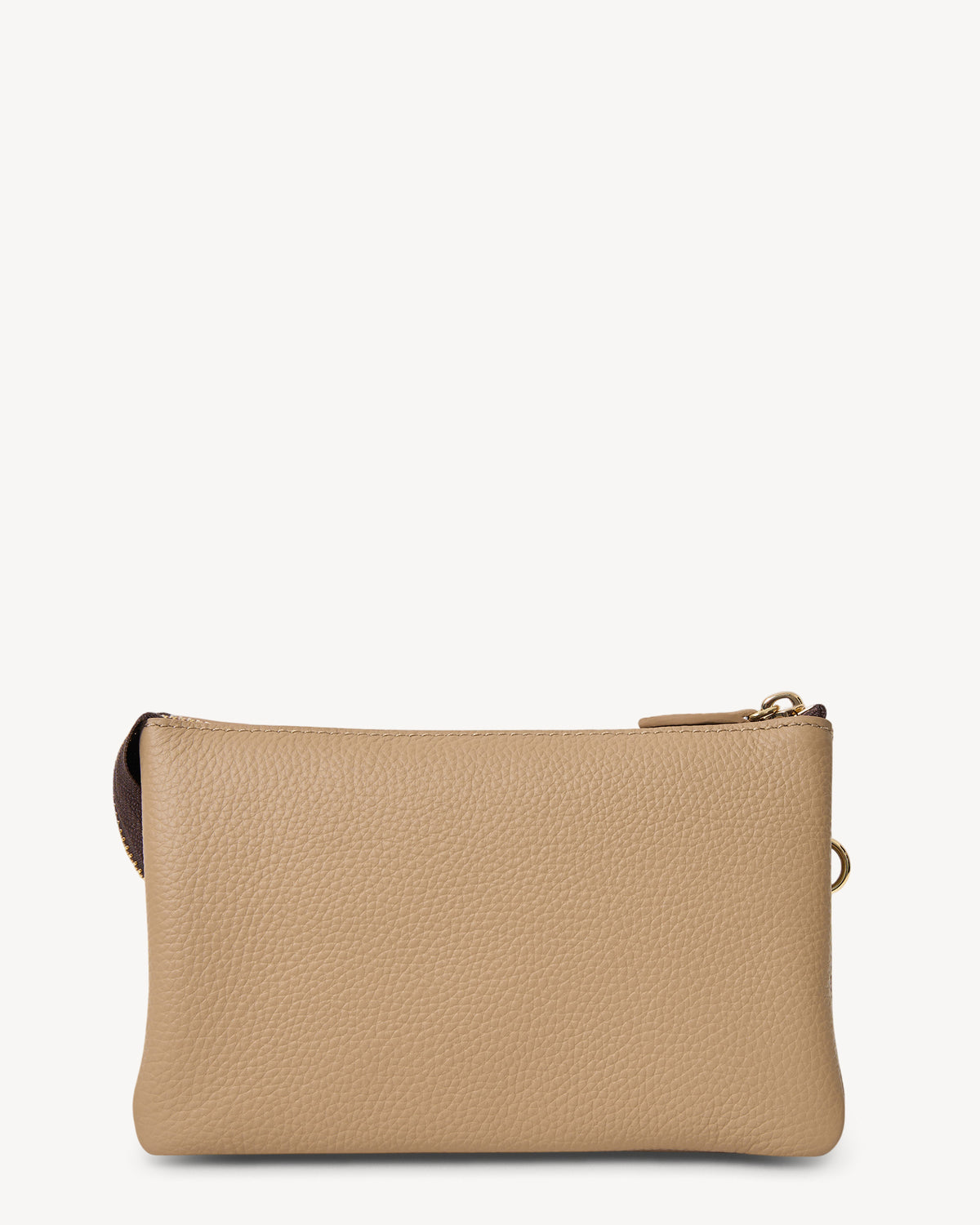 Tilly Crossbody