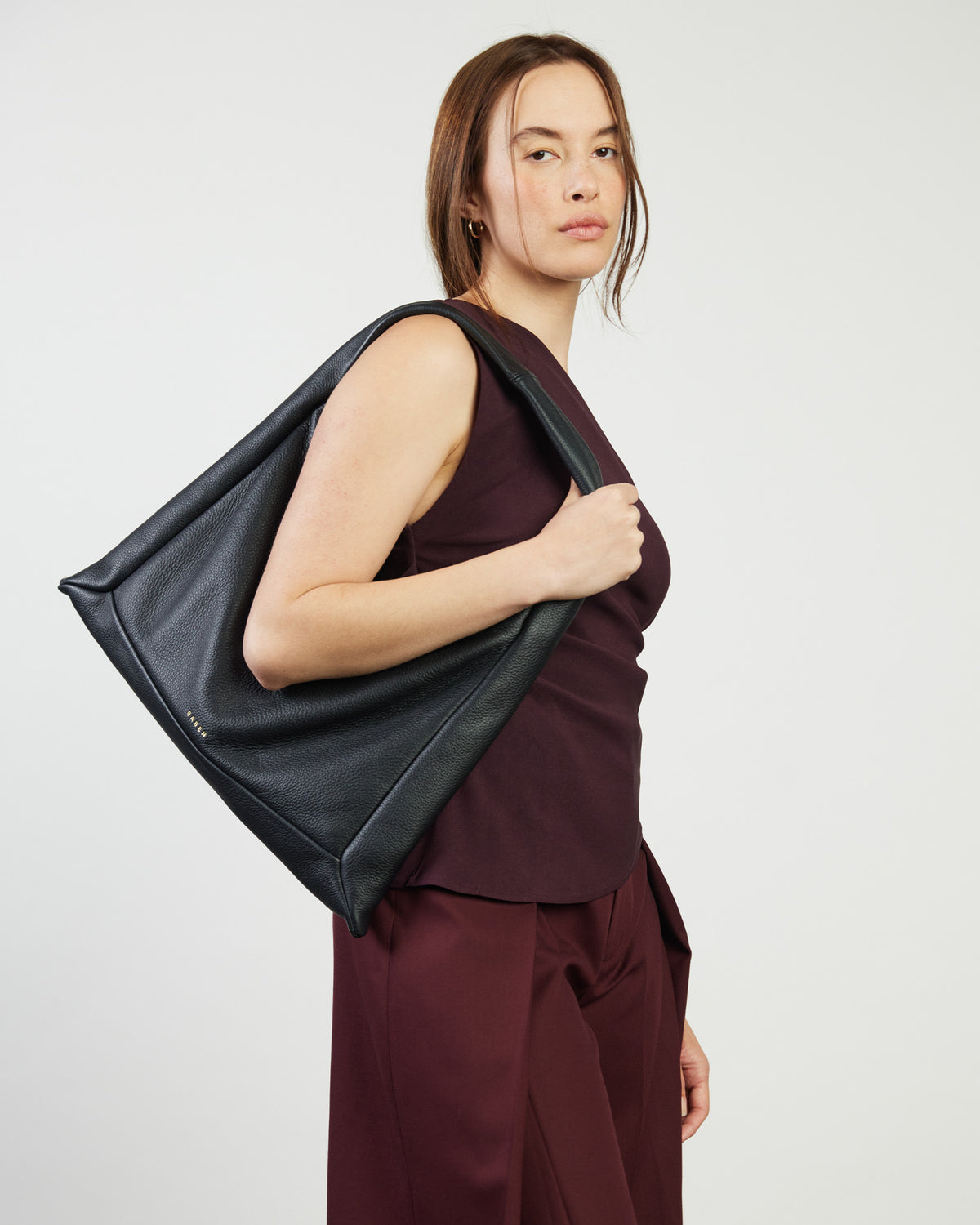 Haze Shoulder Bag
