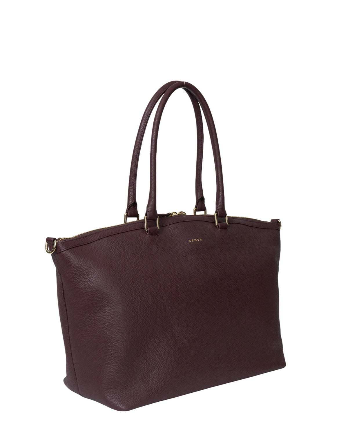 Roma Weekender