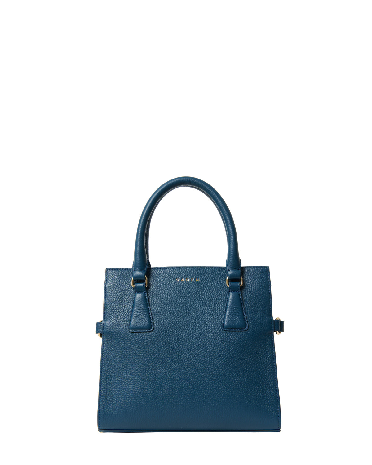 Beau Crossbody Ocean