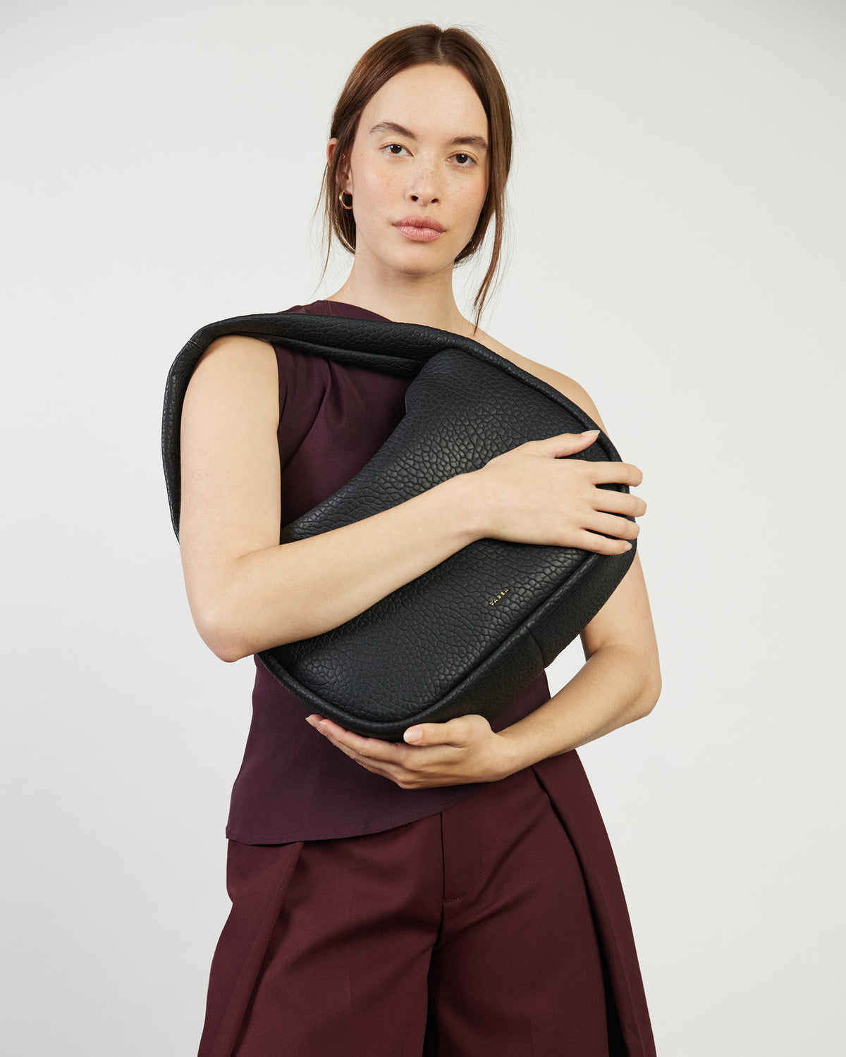 Hana Shoulder Bag