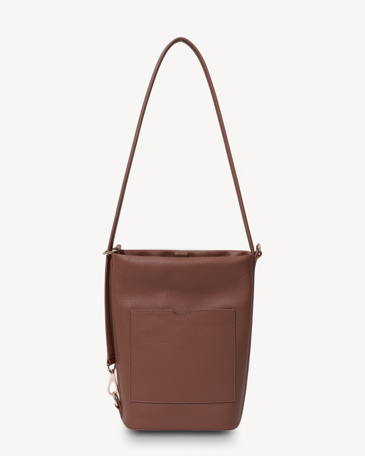 Jojo Shoulder Bag