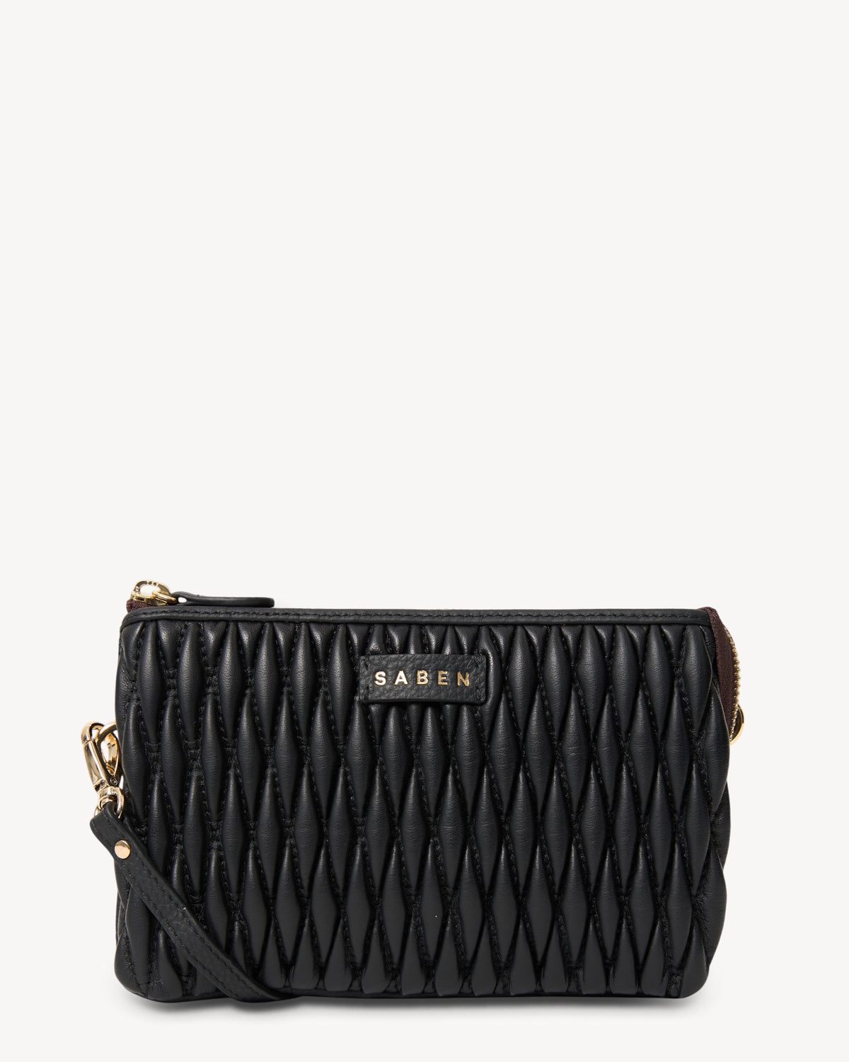 Tilly Crossbody