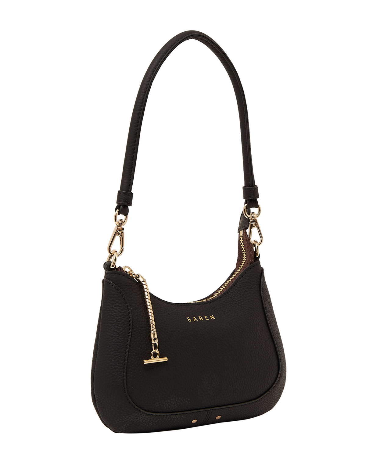 Sammie Mini Bag