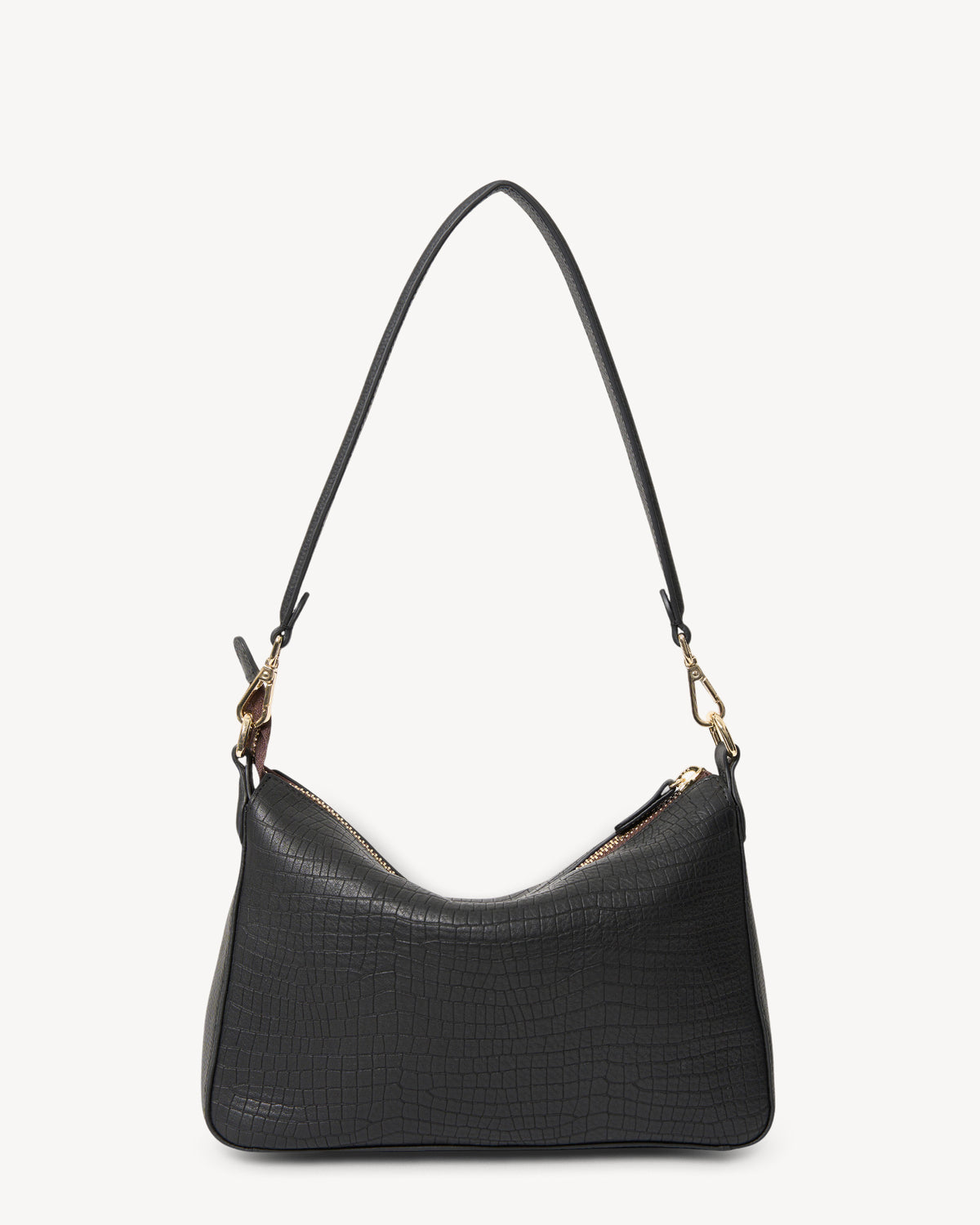 Dane Shoulder Bag